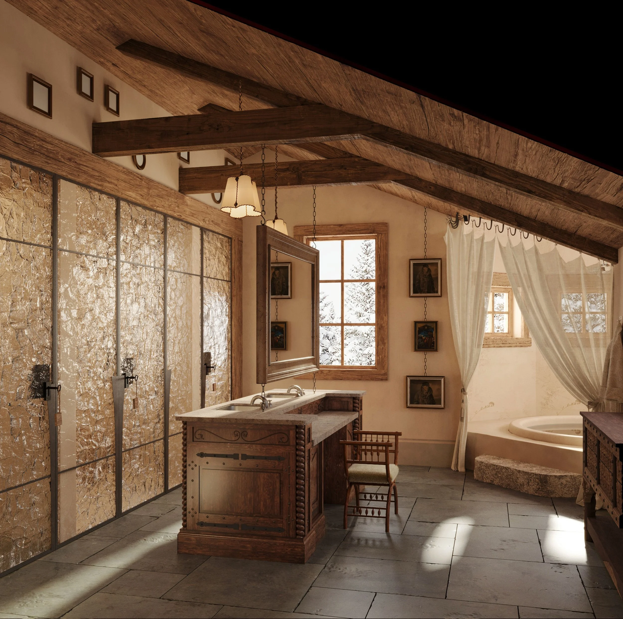 L3 206 Primary Bath 1.jpg