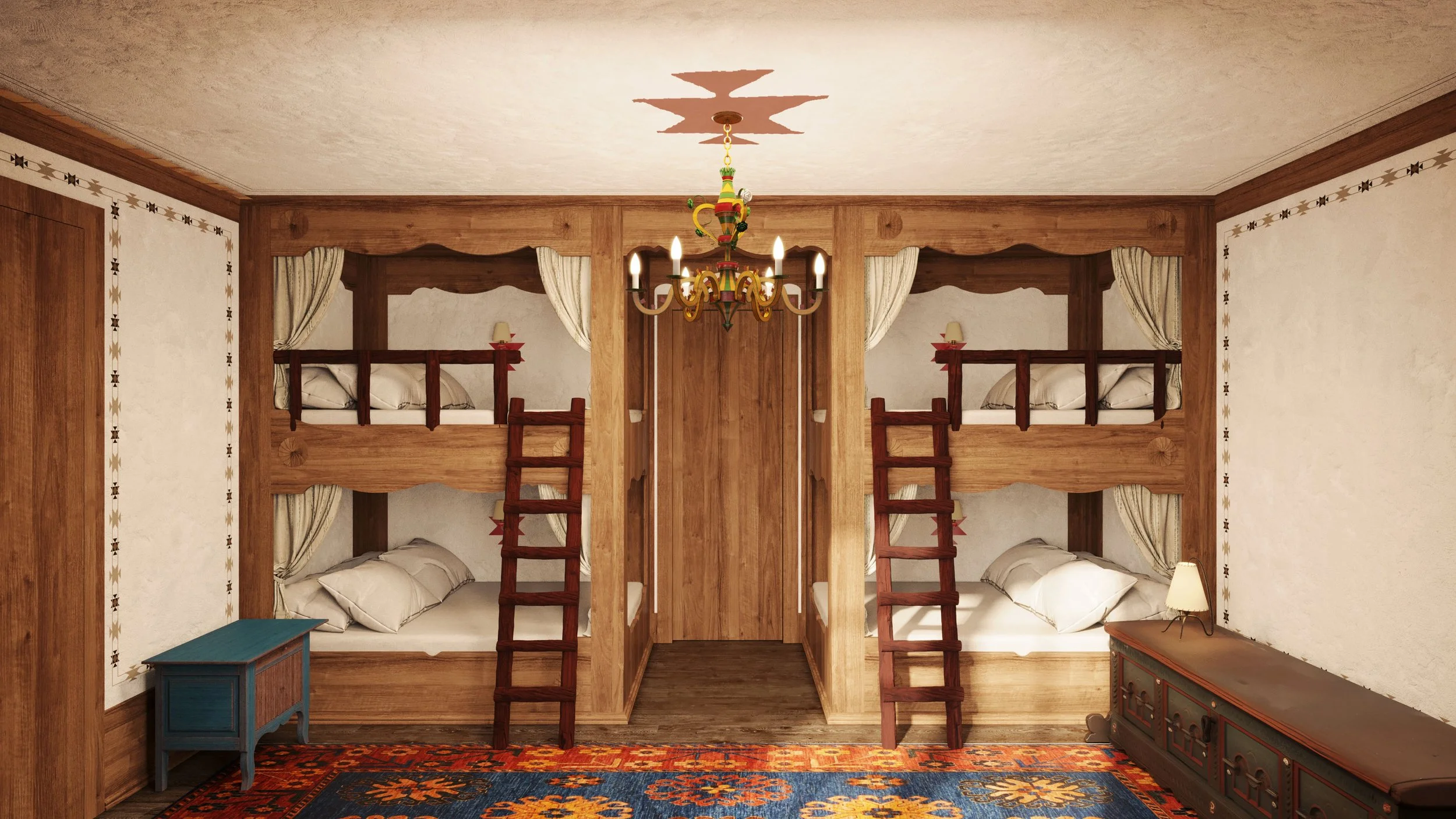L1 001 Bunk Room.jpg