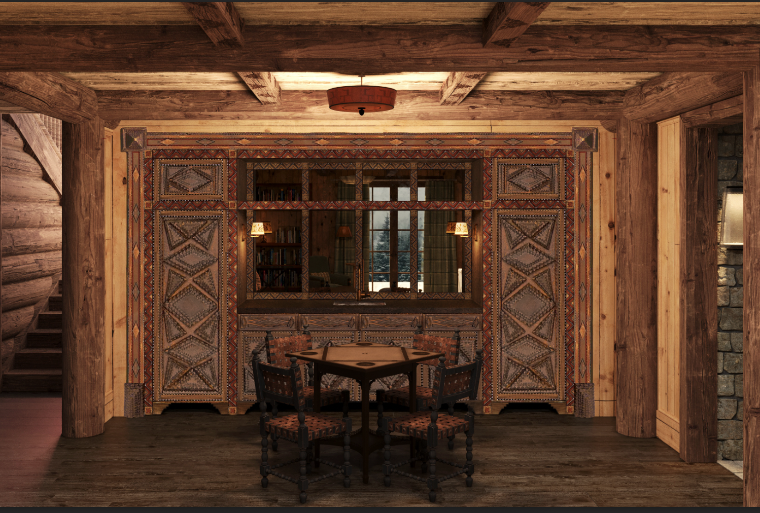 L1 008 Bar.png