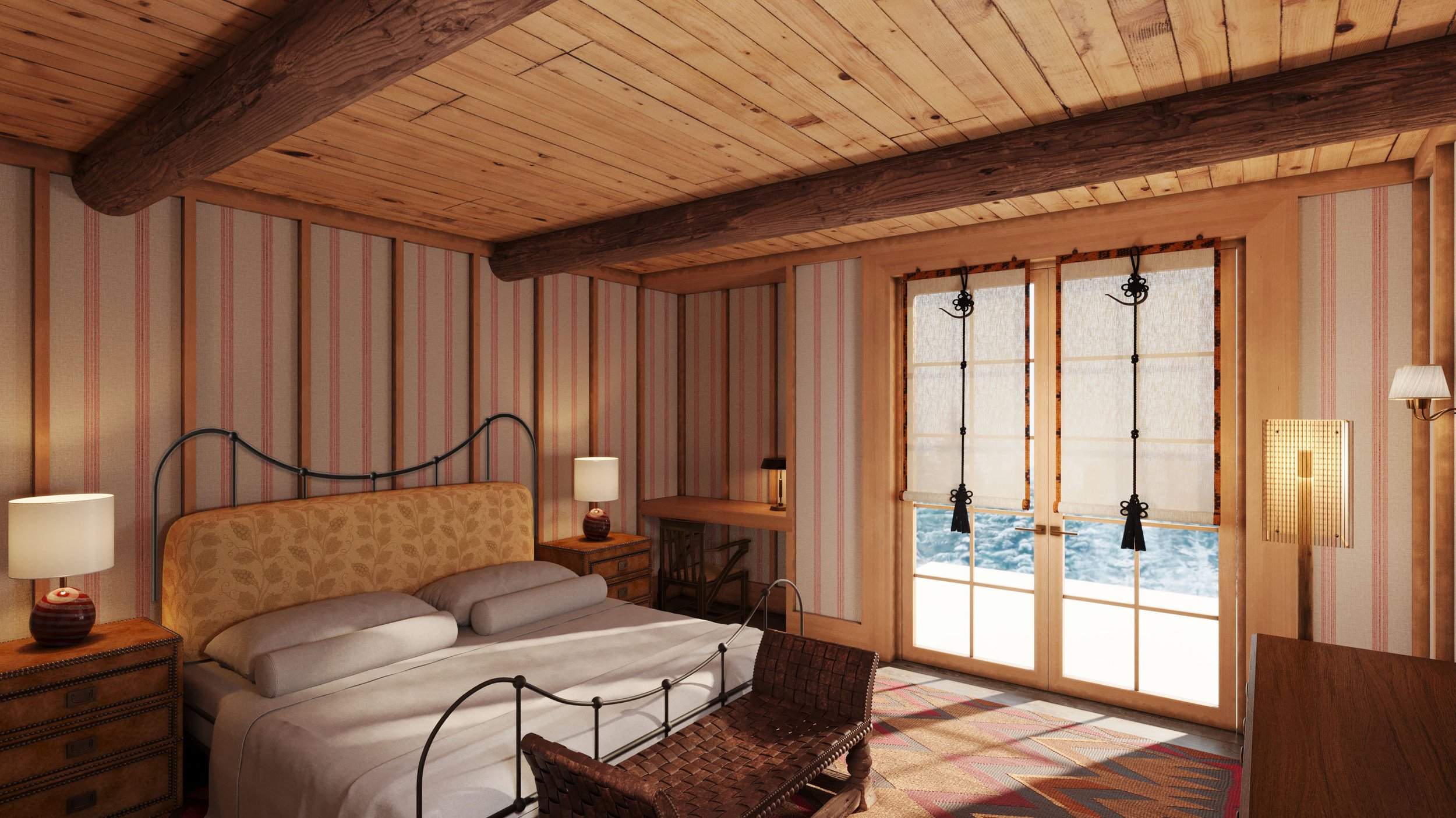 L1 010 Bedroom.jpg