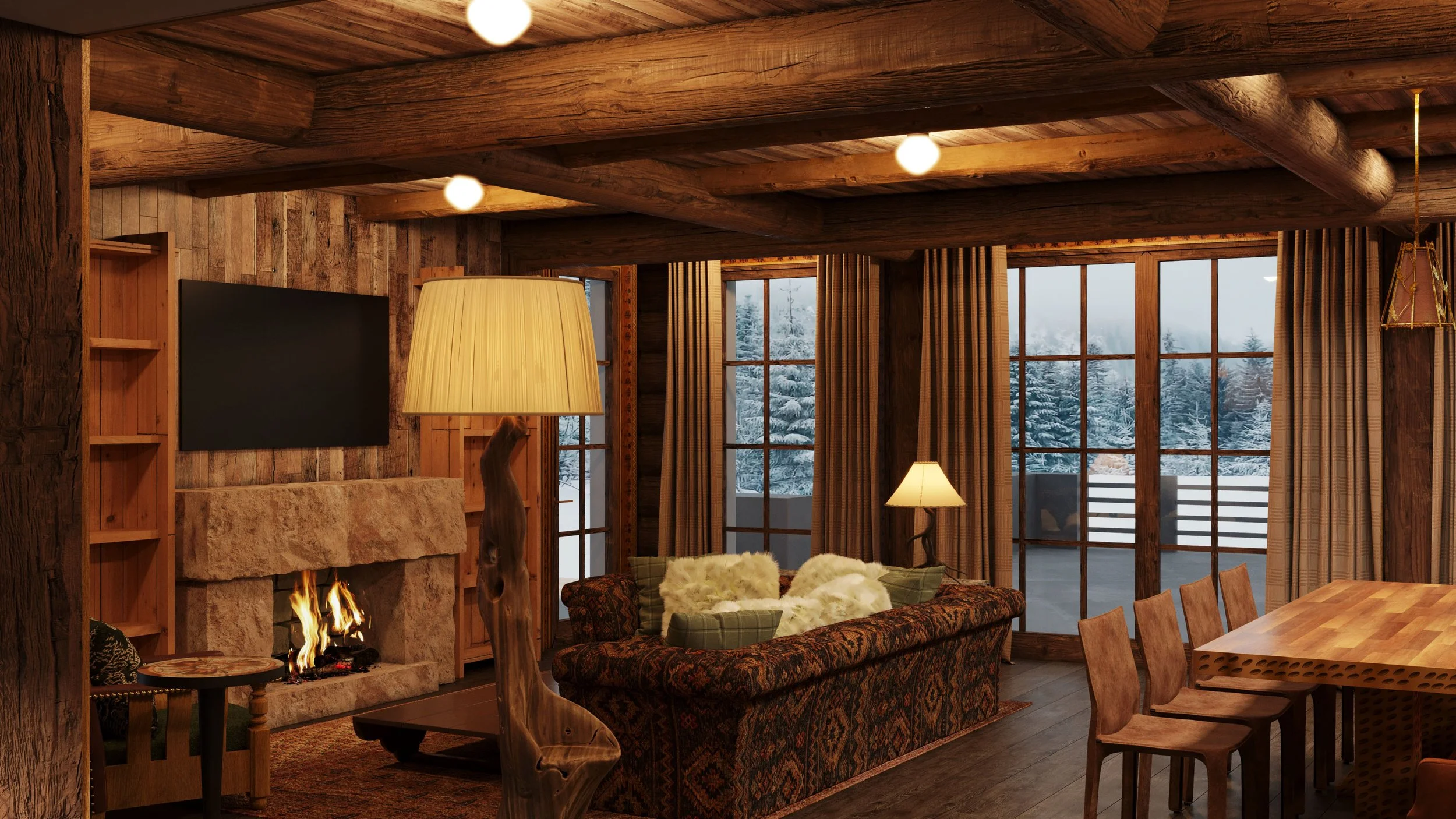 L2 108 Family Room.jpg