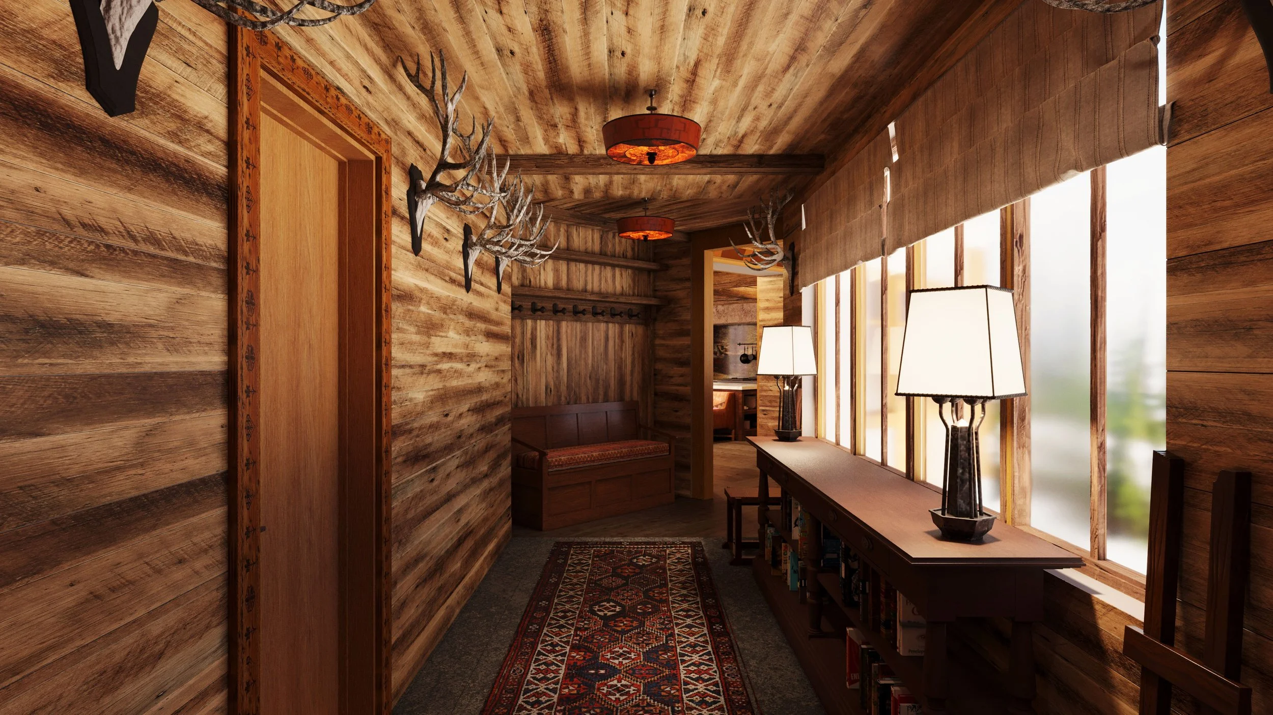 L2 109 Mudroom.jpg