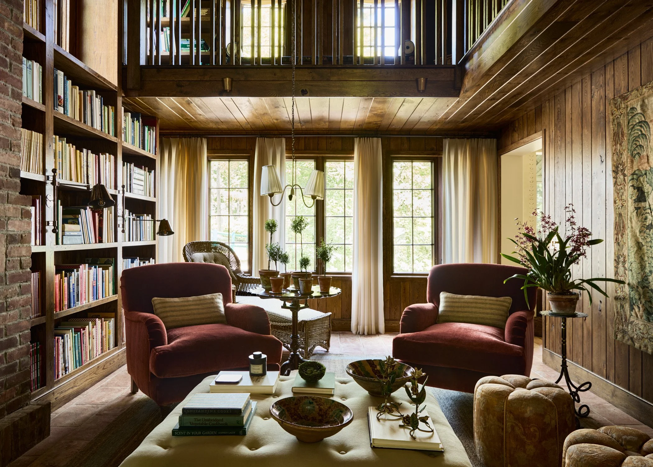 JaredKuzia_Moore House Design_Brunch with Babs_11.jpg