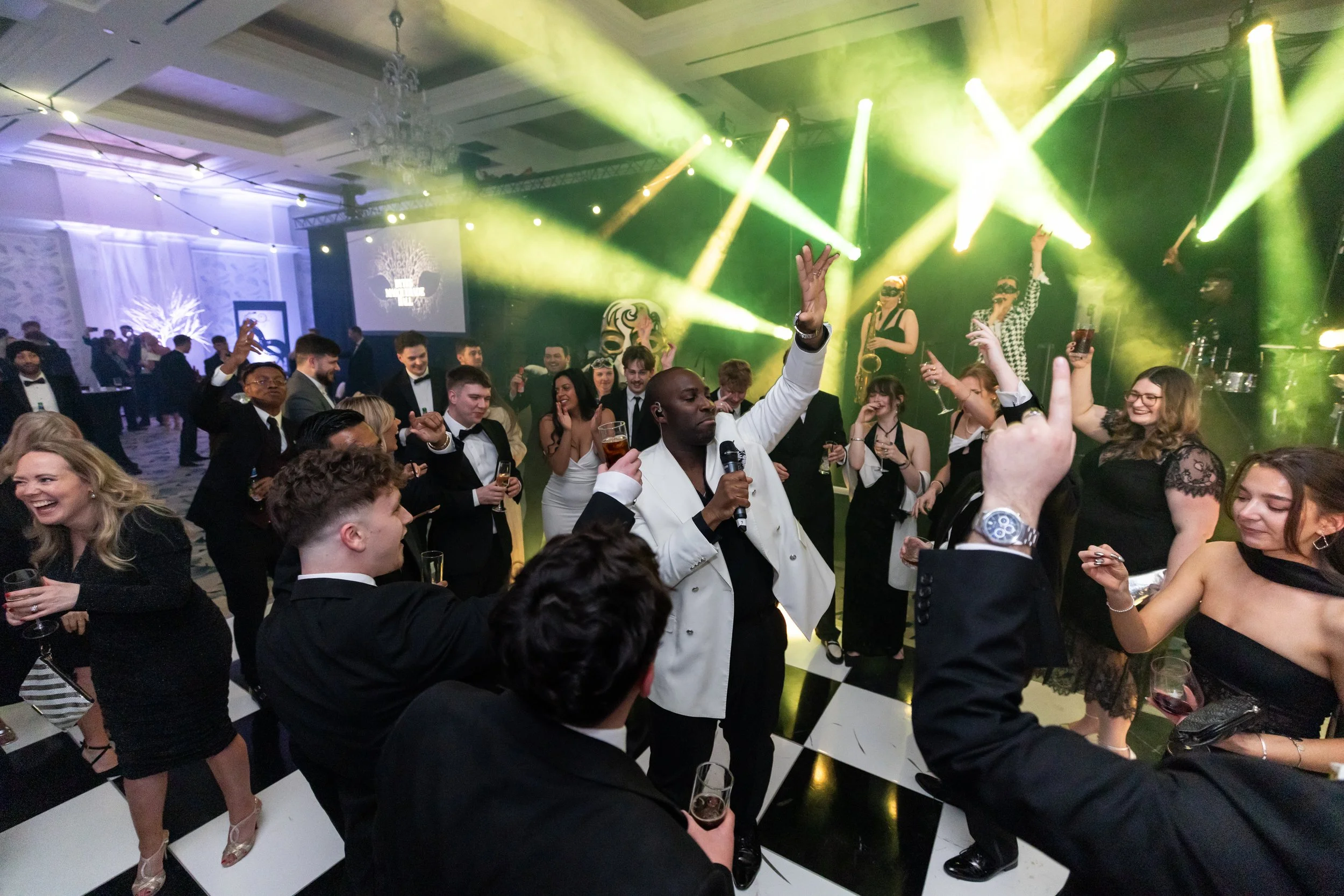 twobytwo_Bytes_Masquerade_Ball_2025_385.jpg