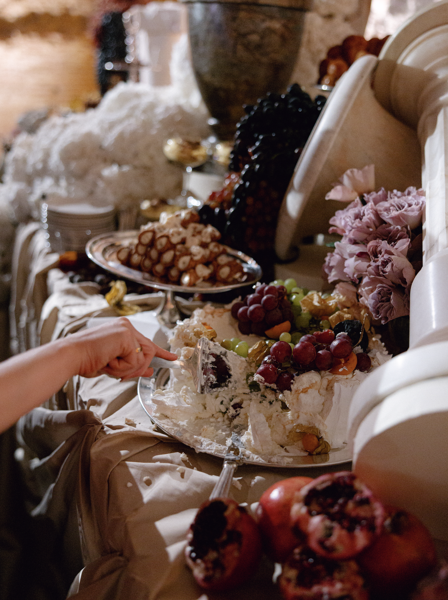 Screenshot 2025-12-01 at 09.24.48.png