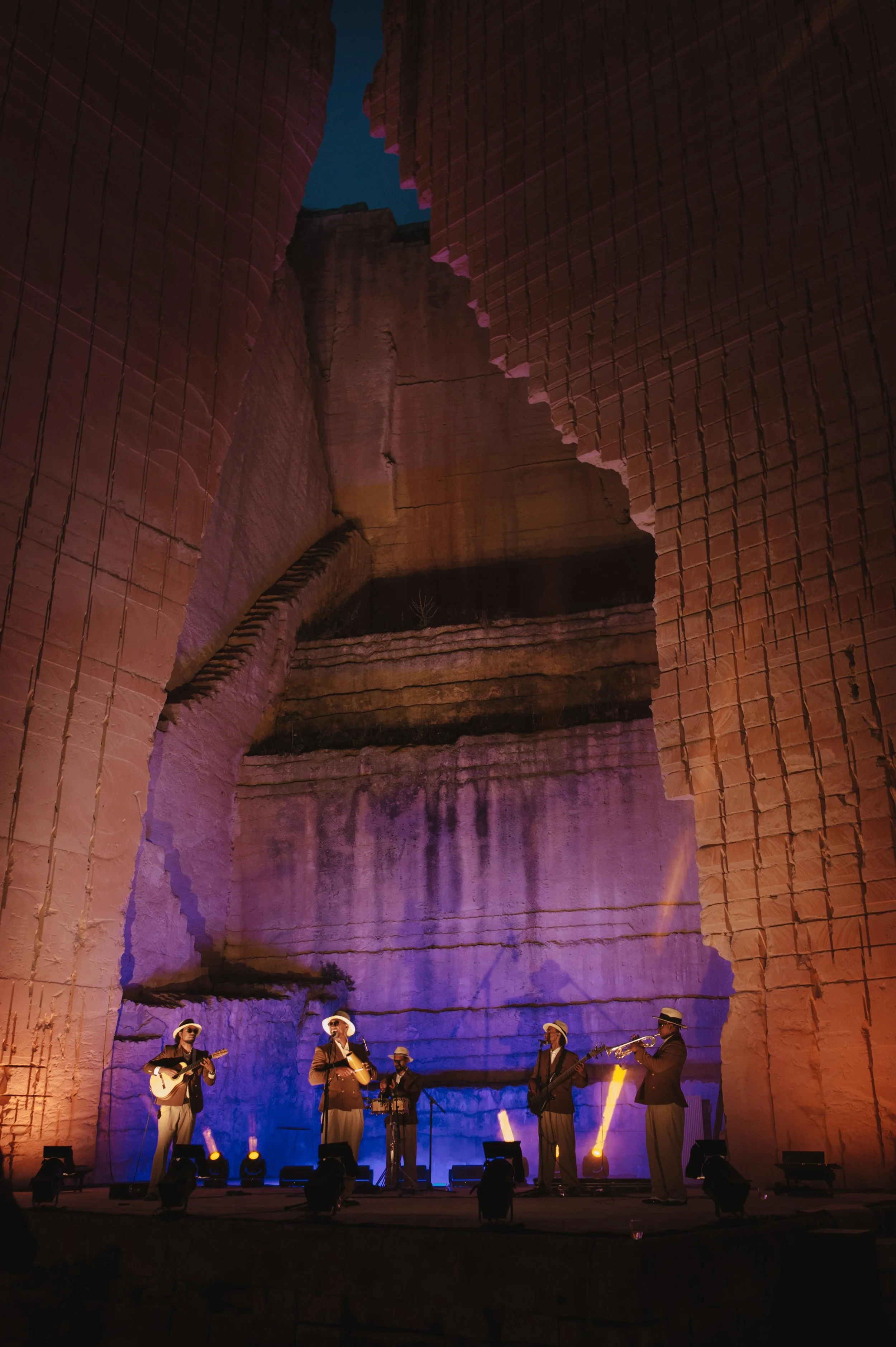 WhatsApp Image 2025-11-12 at 05.44.14.jpeg