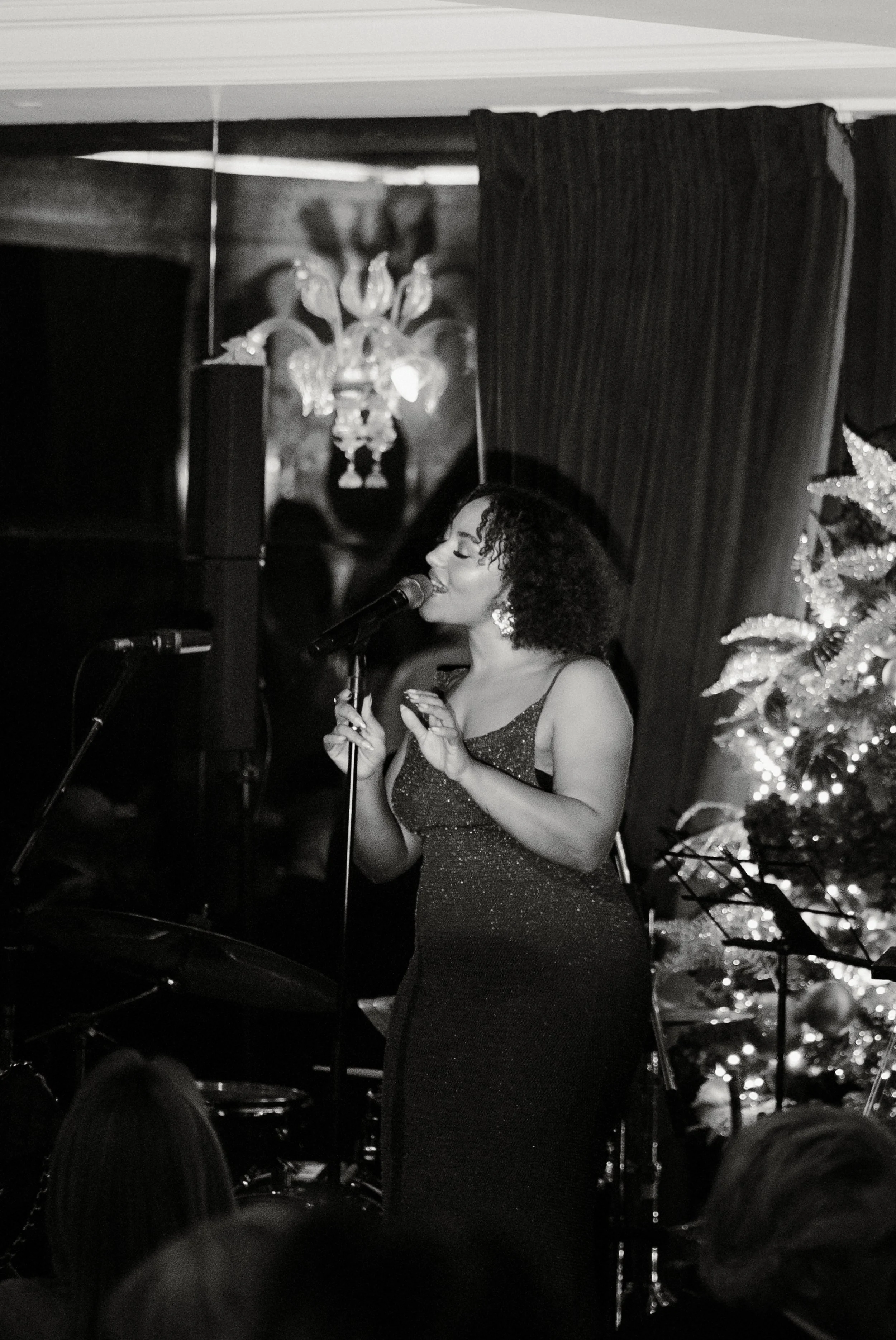 StormXmas25-112.JPG