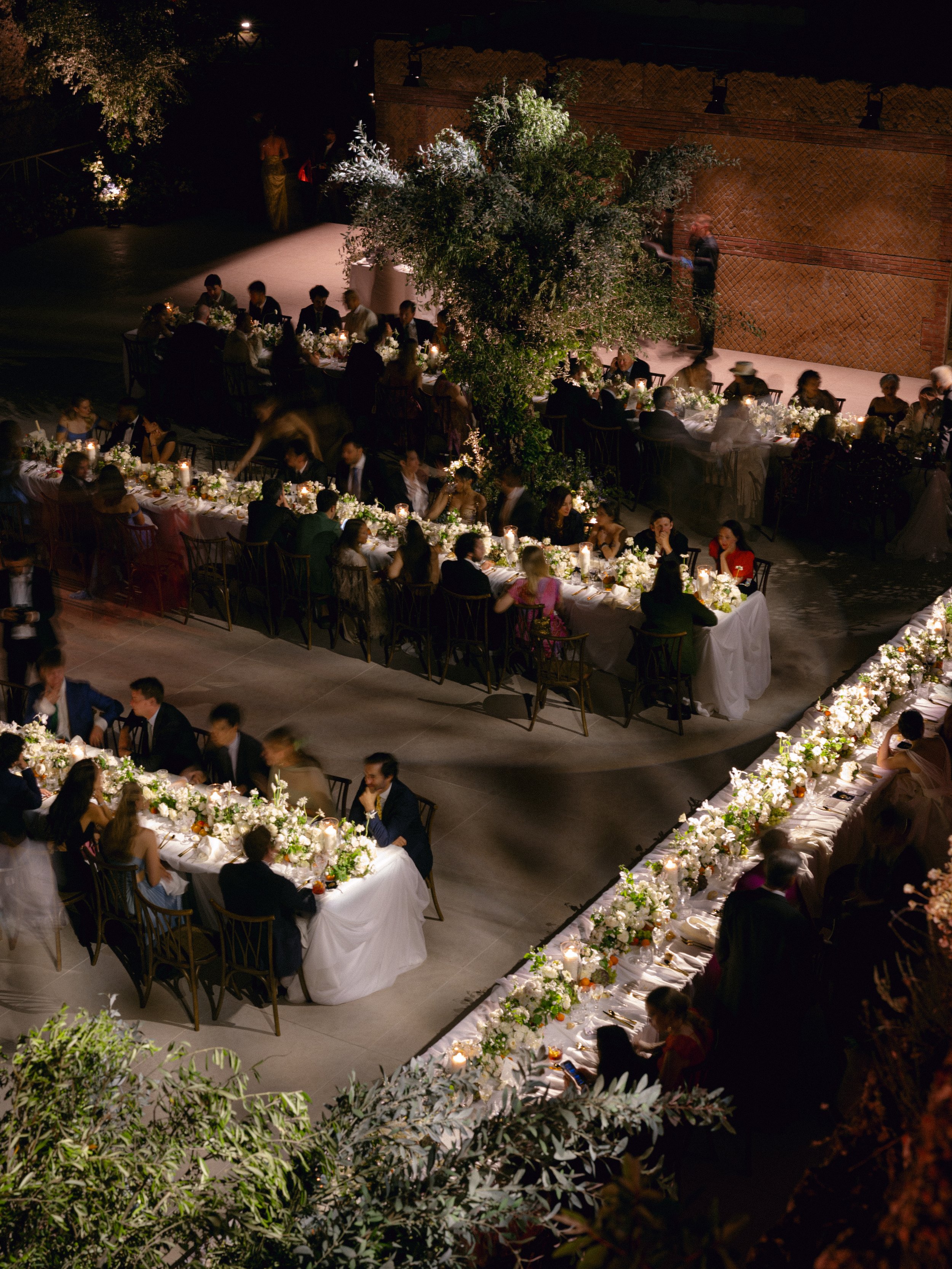 cati-morgan-wedding-hollyclark-H-959.jpg