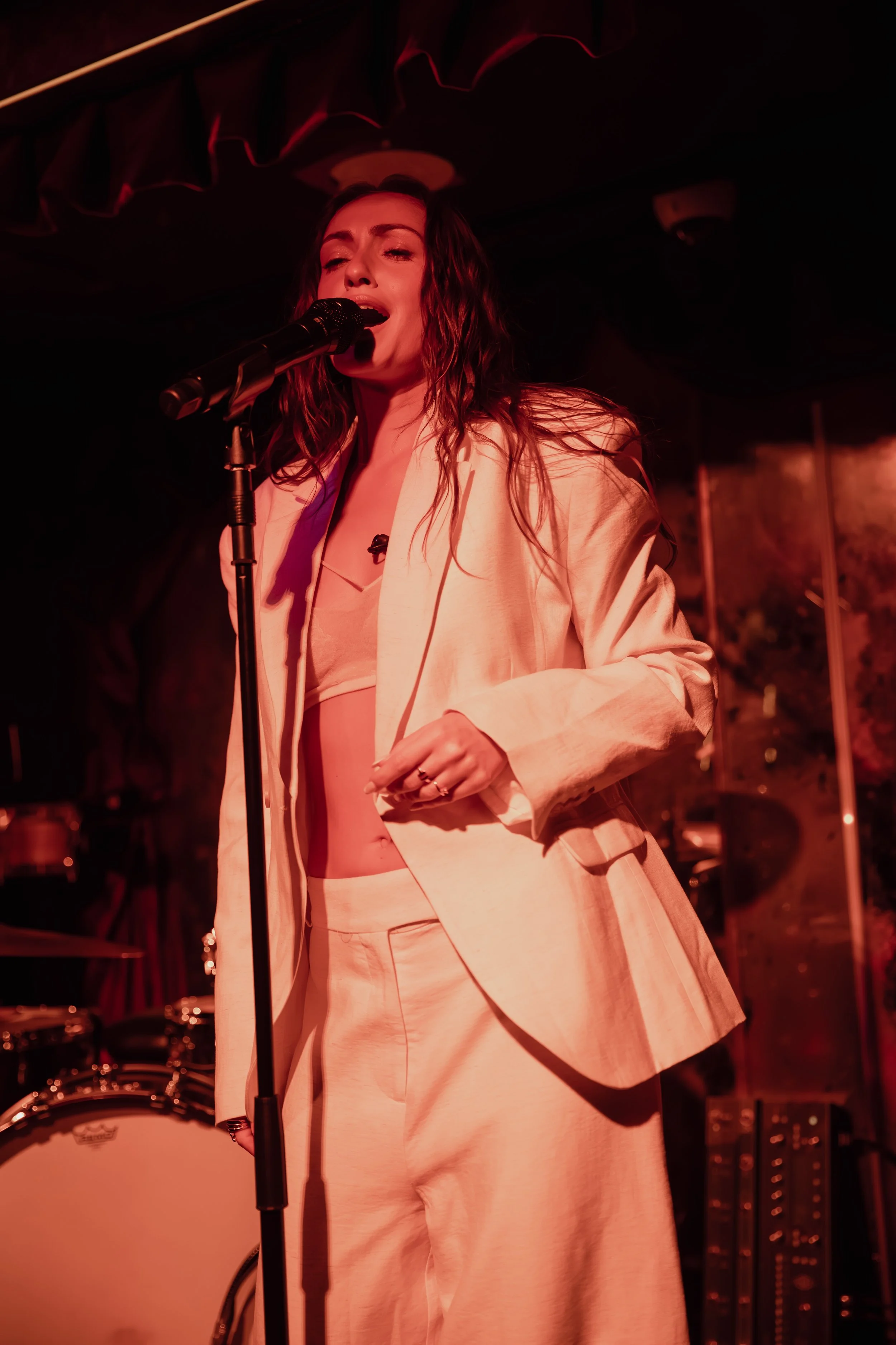 NAQ x The Box Showcase-4105.jpg