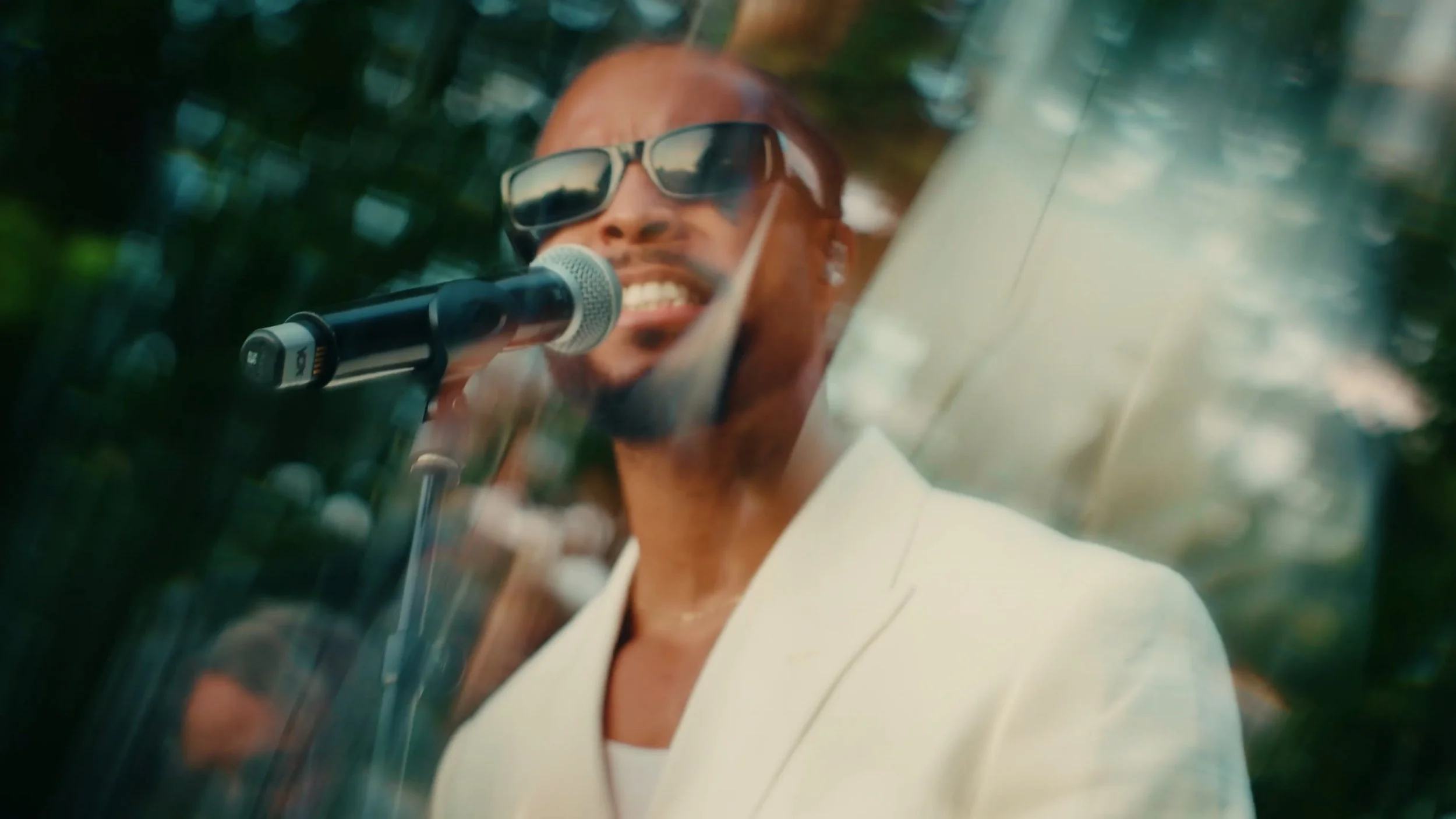 D U K E