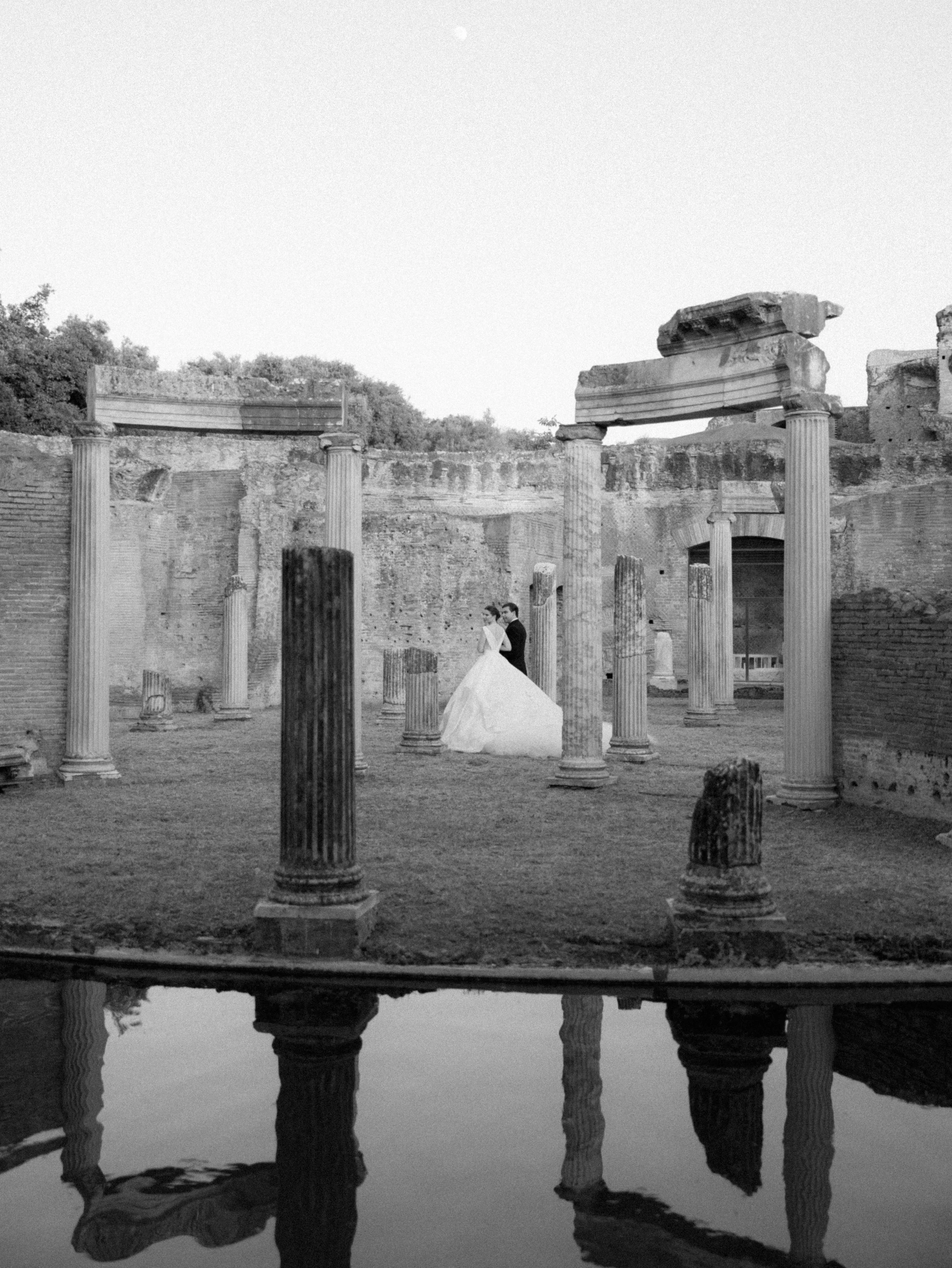 cati-morgan-wedding-hollyclark-H-627.jpg