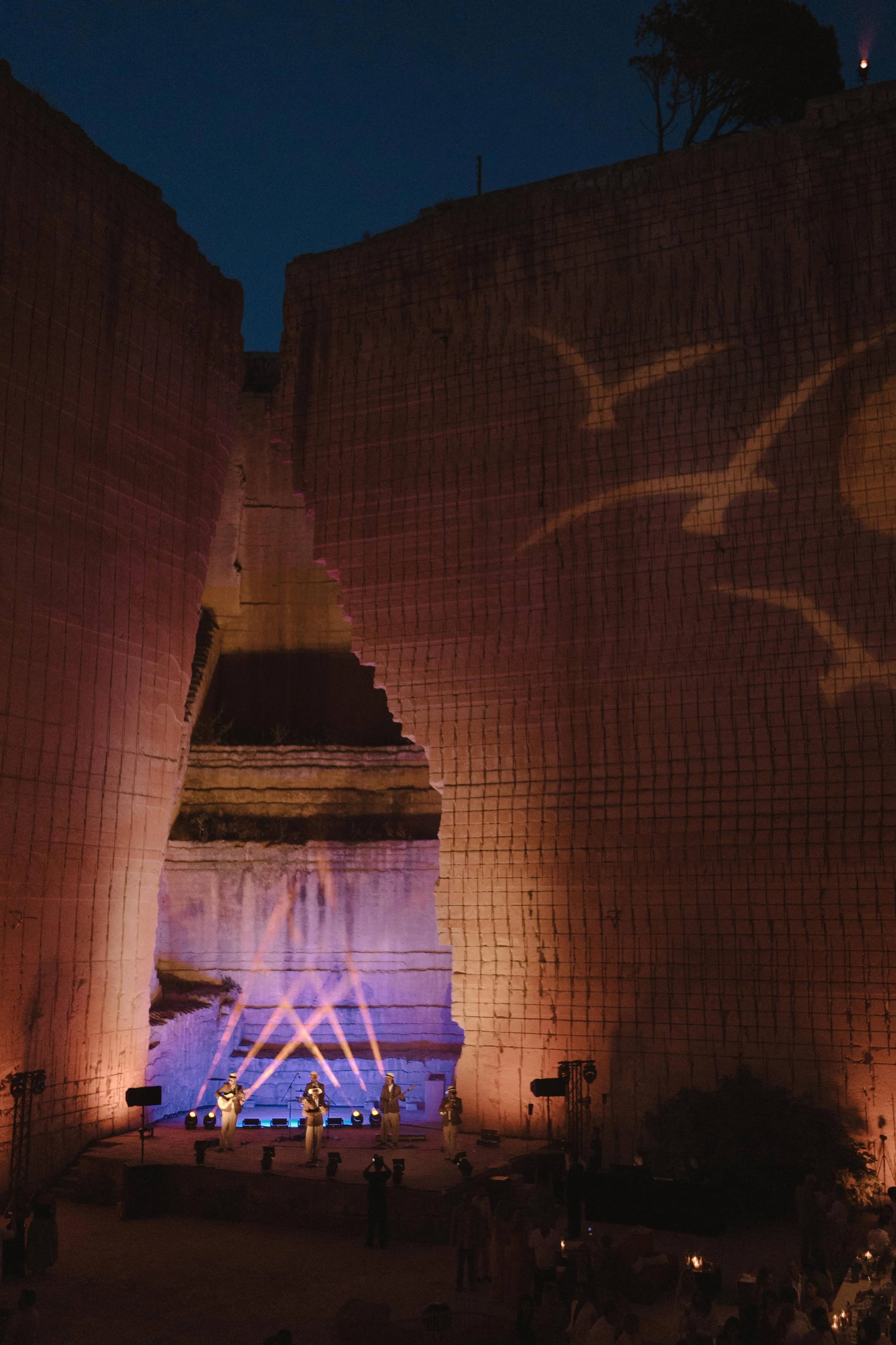 WhatsApp Image 2025-11-12 at 05.44.10.jpeg