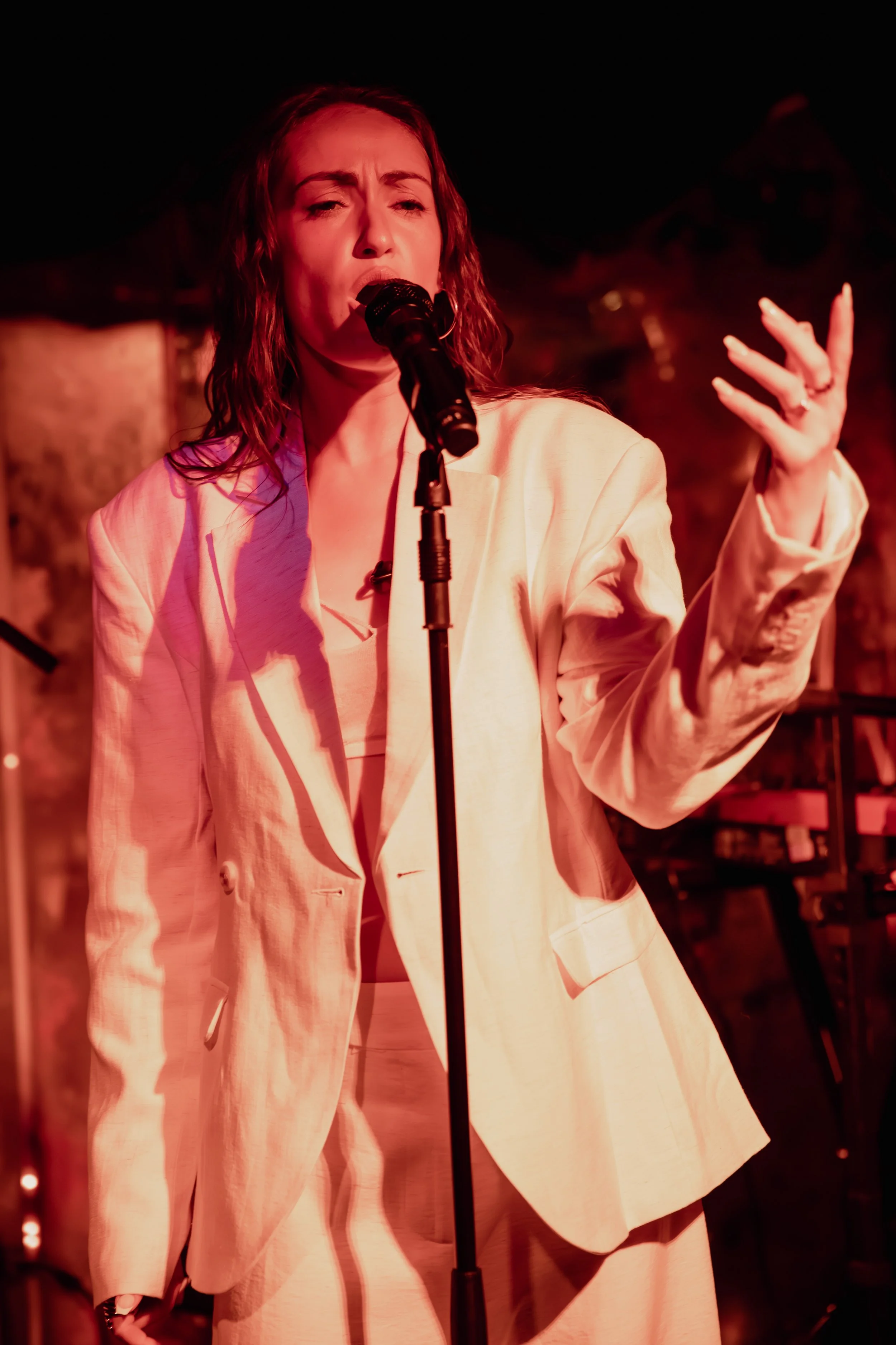 NAQ x The Box Showcase-4087.jpg