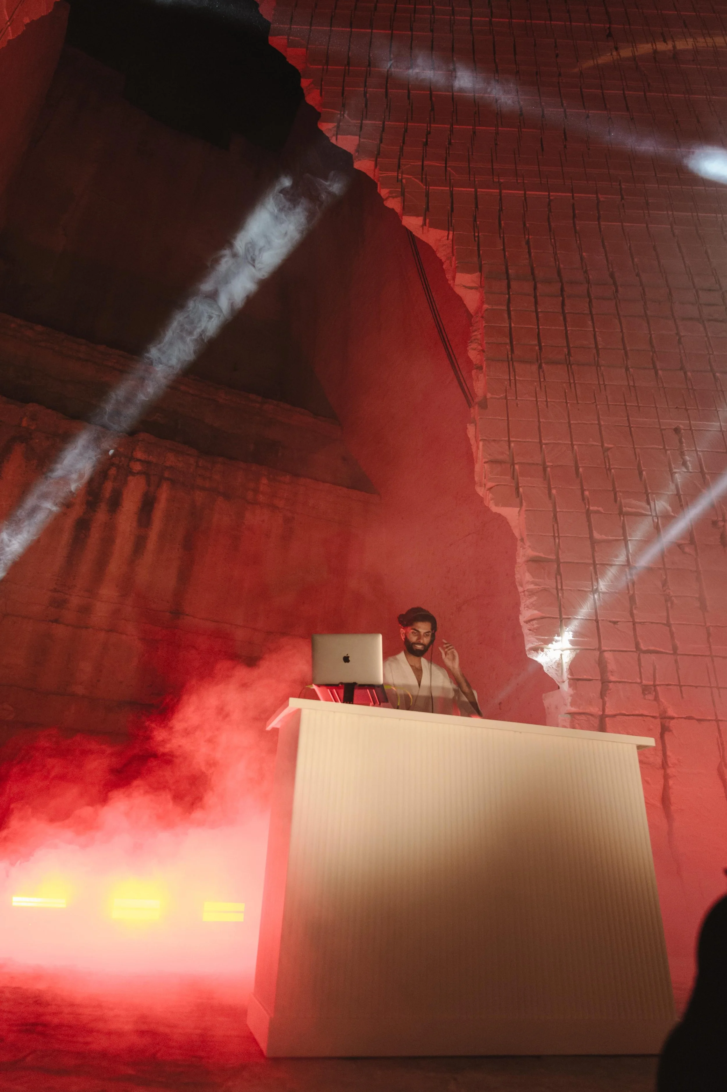 WhatsApp Image 2025-11-12 at 05.44.20 (3).jpeg