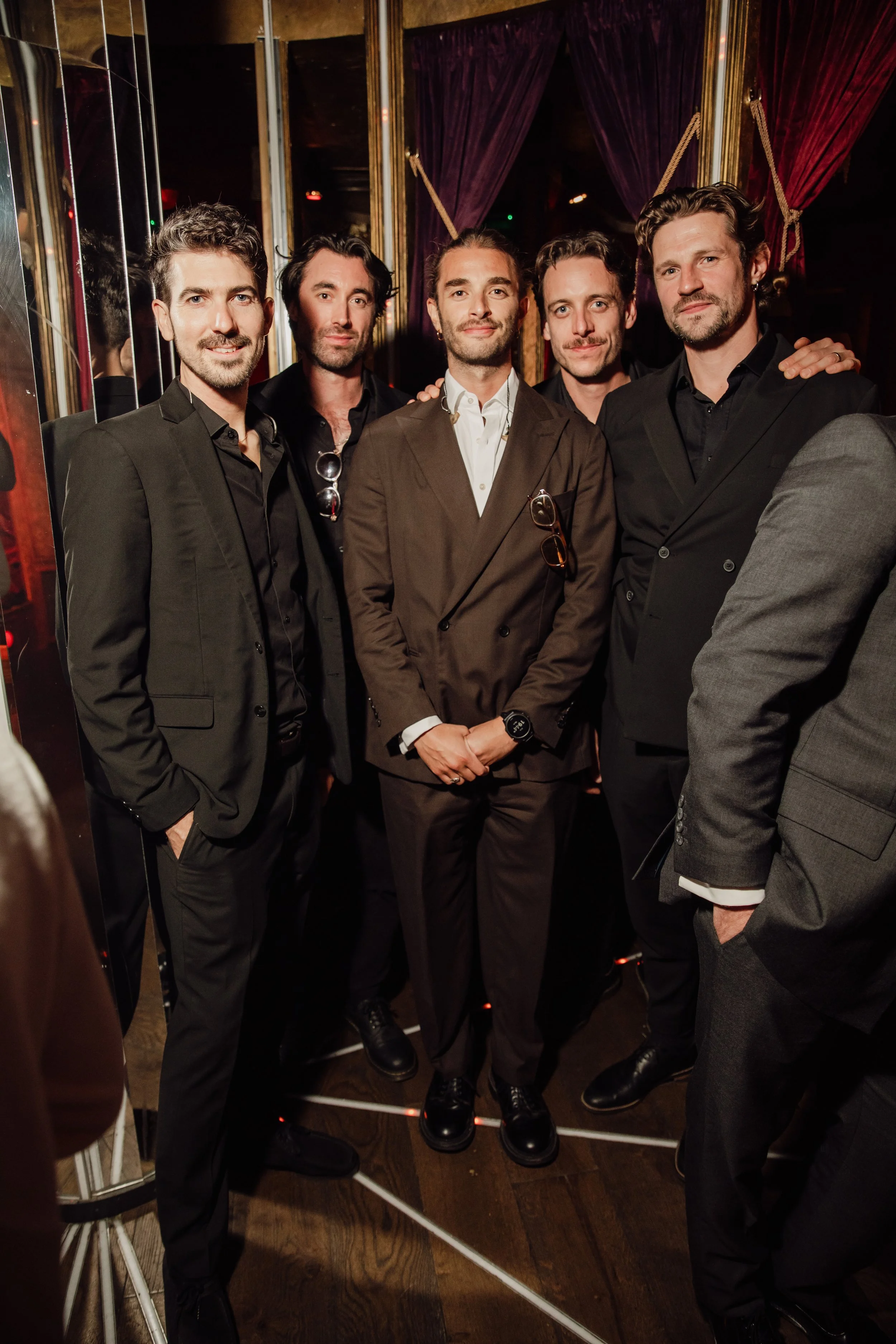 NAQ x The Box Showcase-4151.jpg