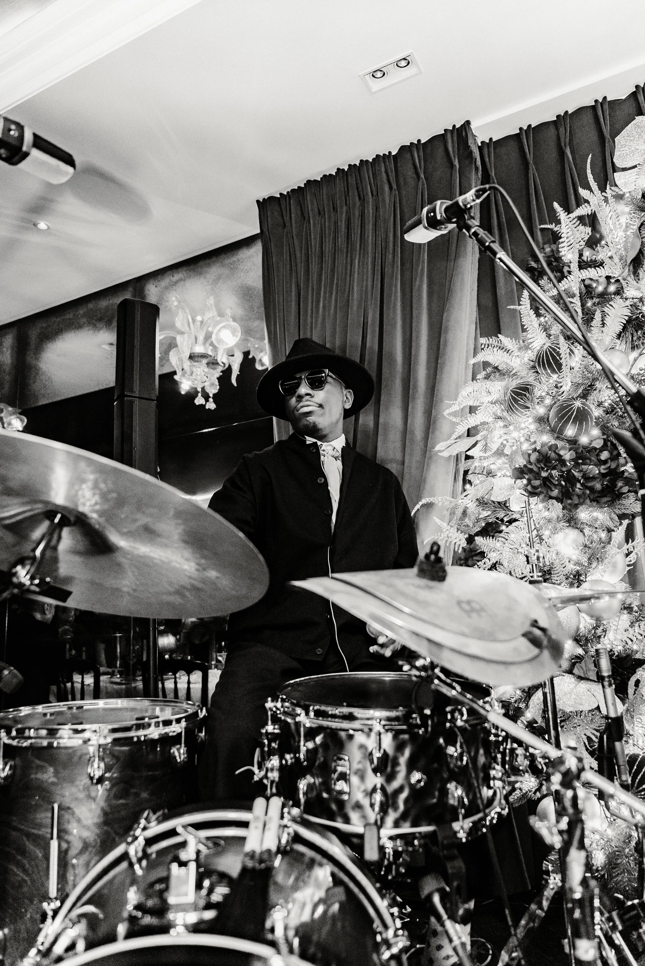 StormXmas25-142.JPG