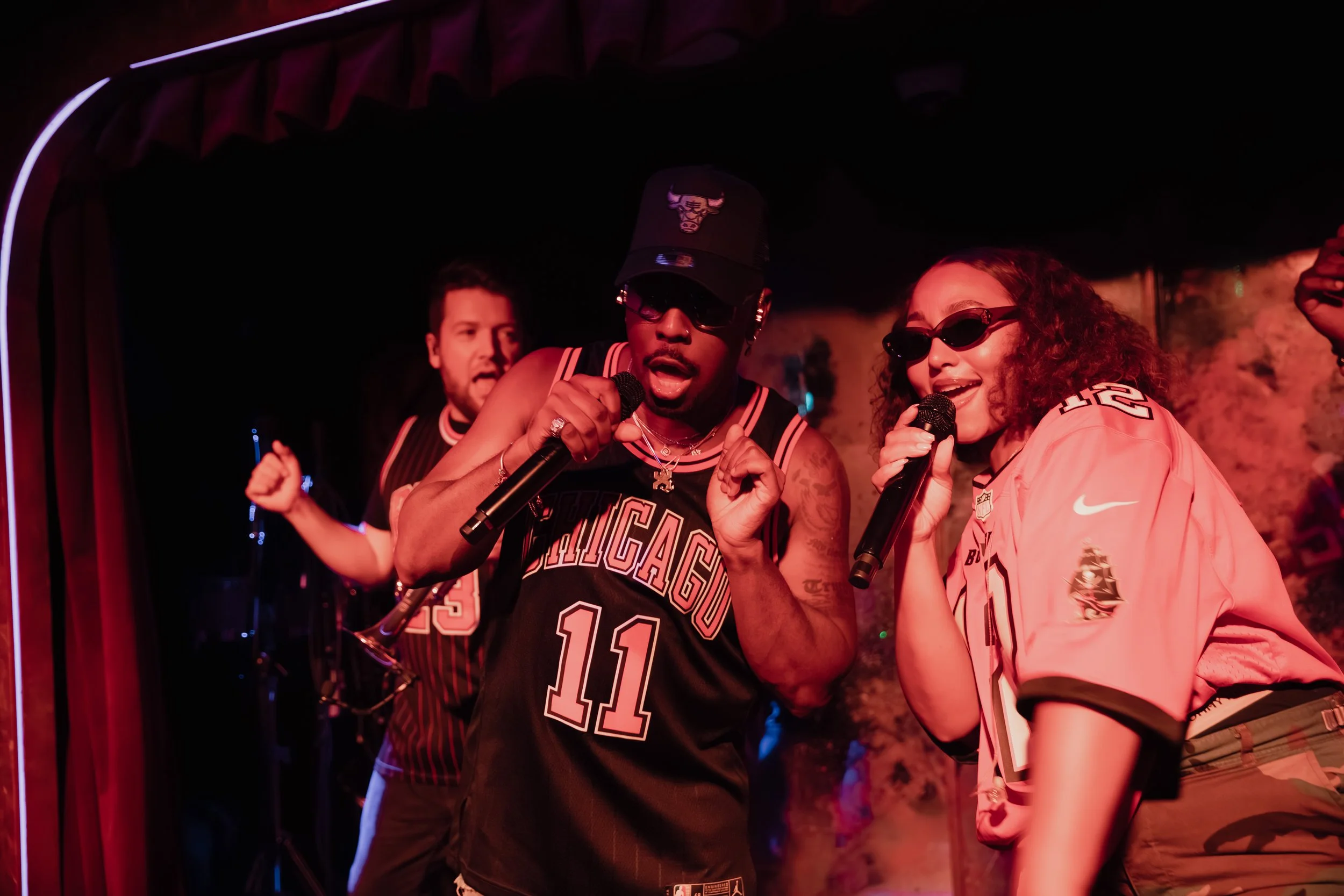 NAQ x The Box Showcase-4974.jpg