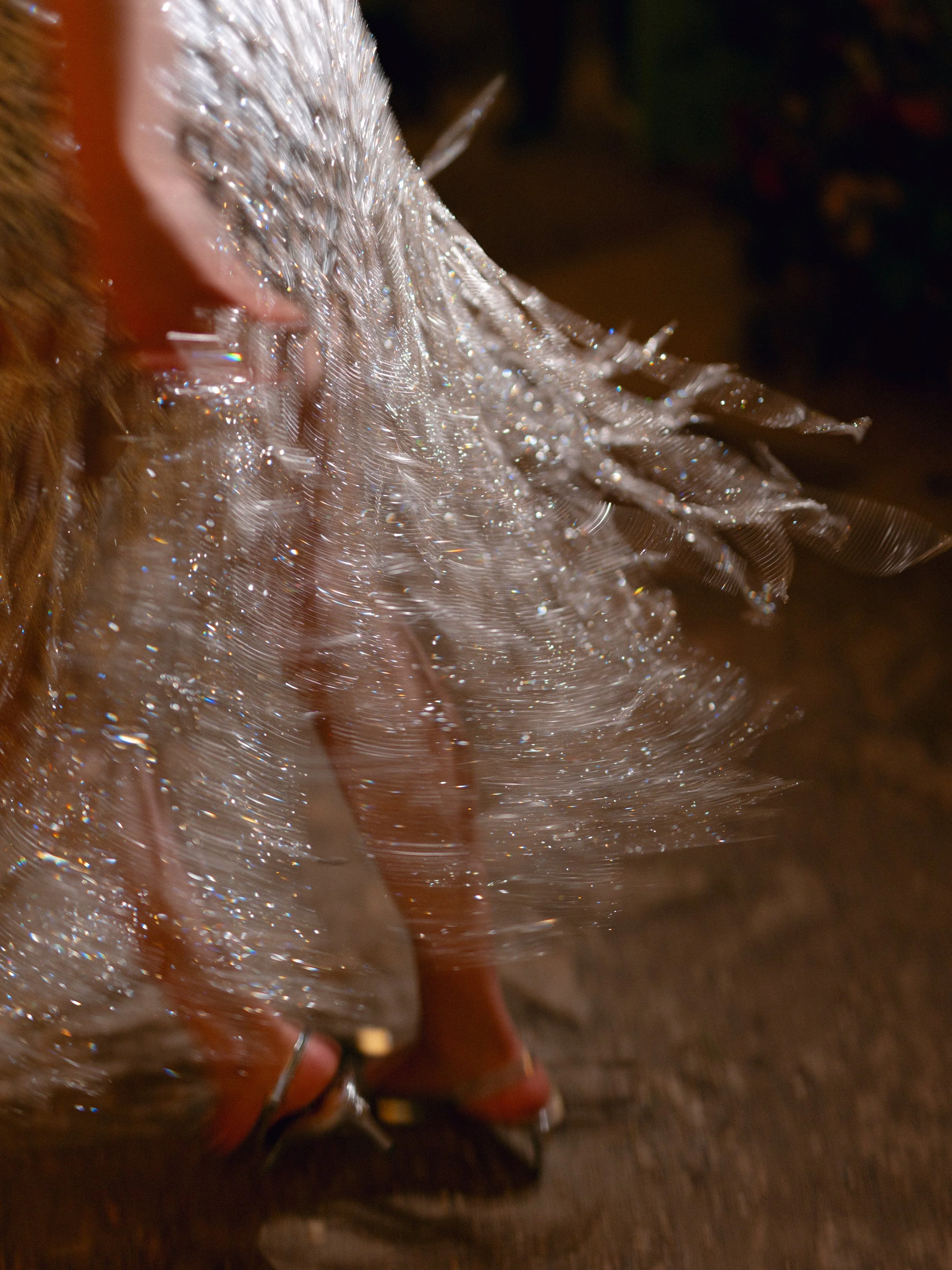 cati-morgan-wedding-hollyclark-H-1432.jpg