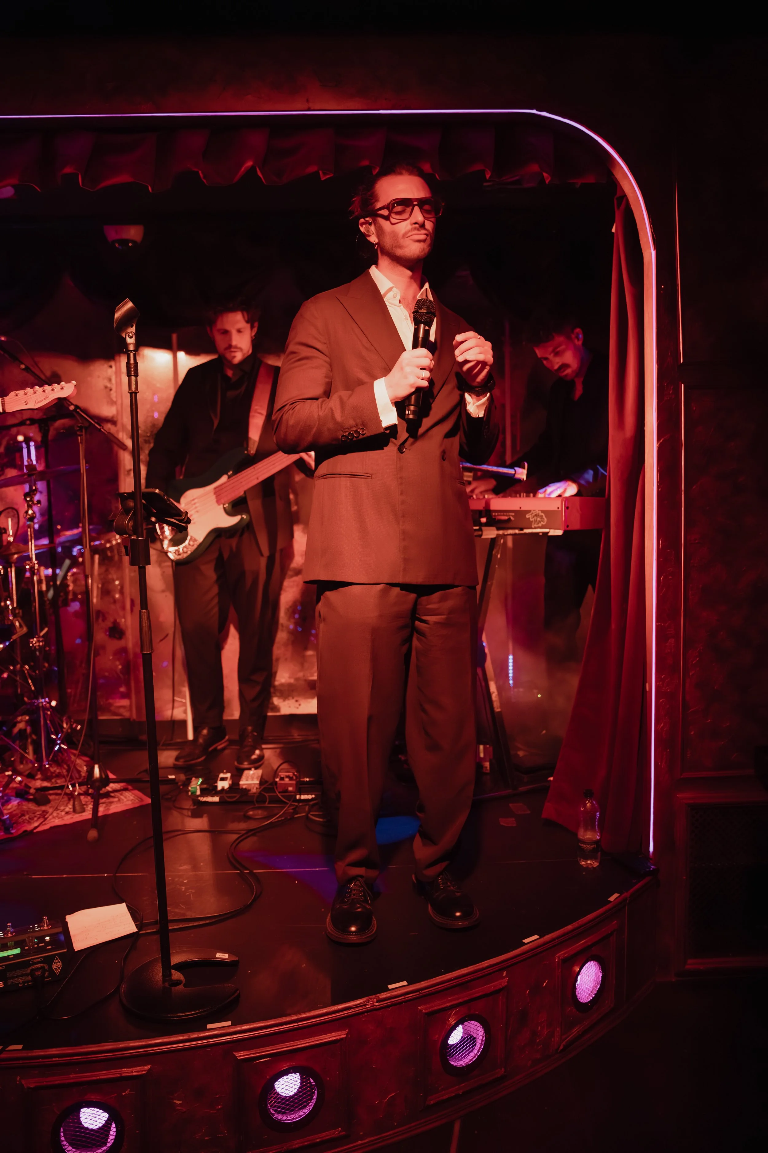 NAQ x The Box Showcase-4401.jpg