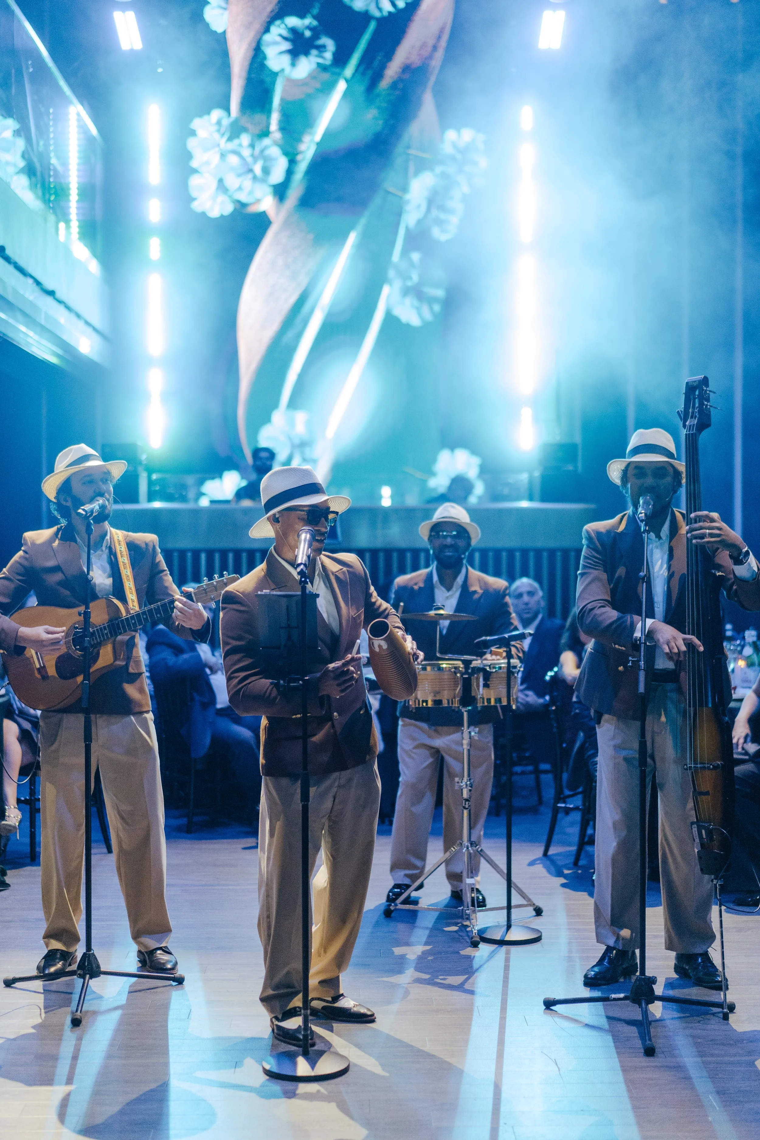 BASSAM-497.jpg