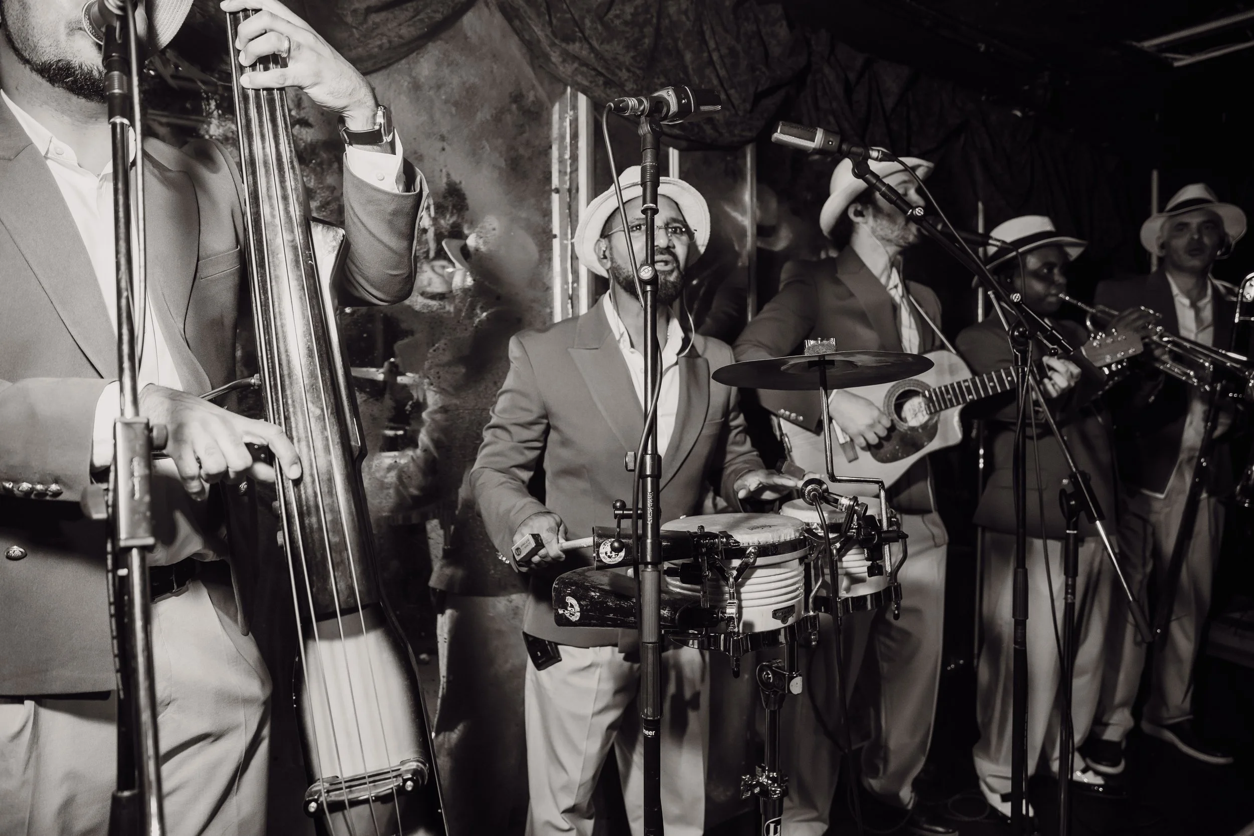 NAQ x The Box Showcase-5467.jpg