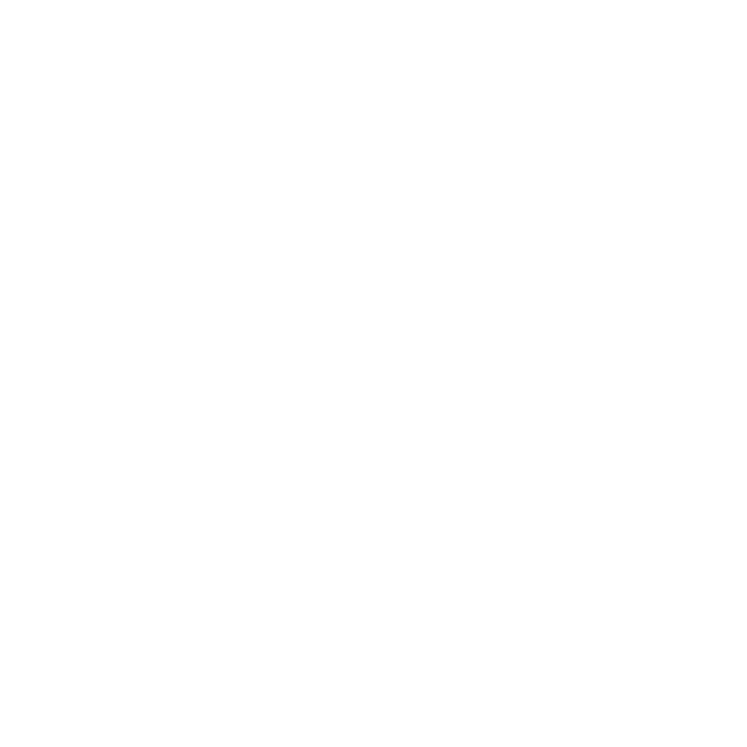 Trade School Atlanta