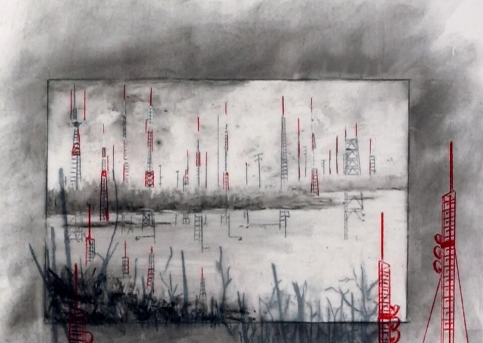 Incidental Protocol.jpg