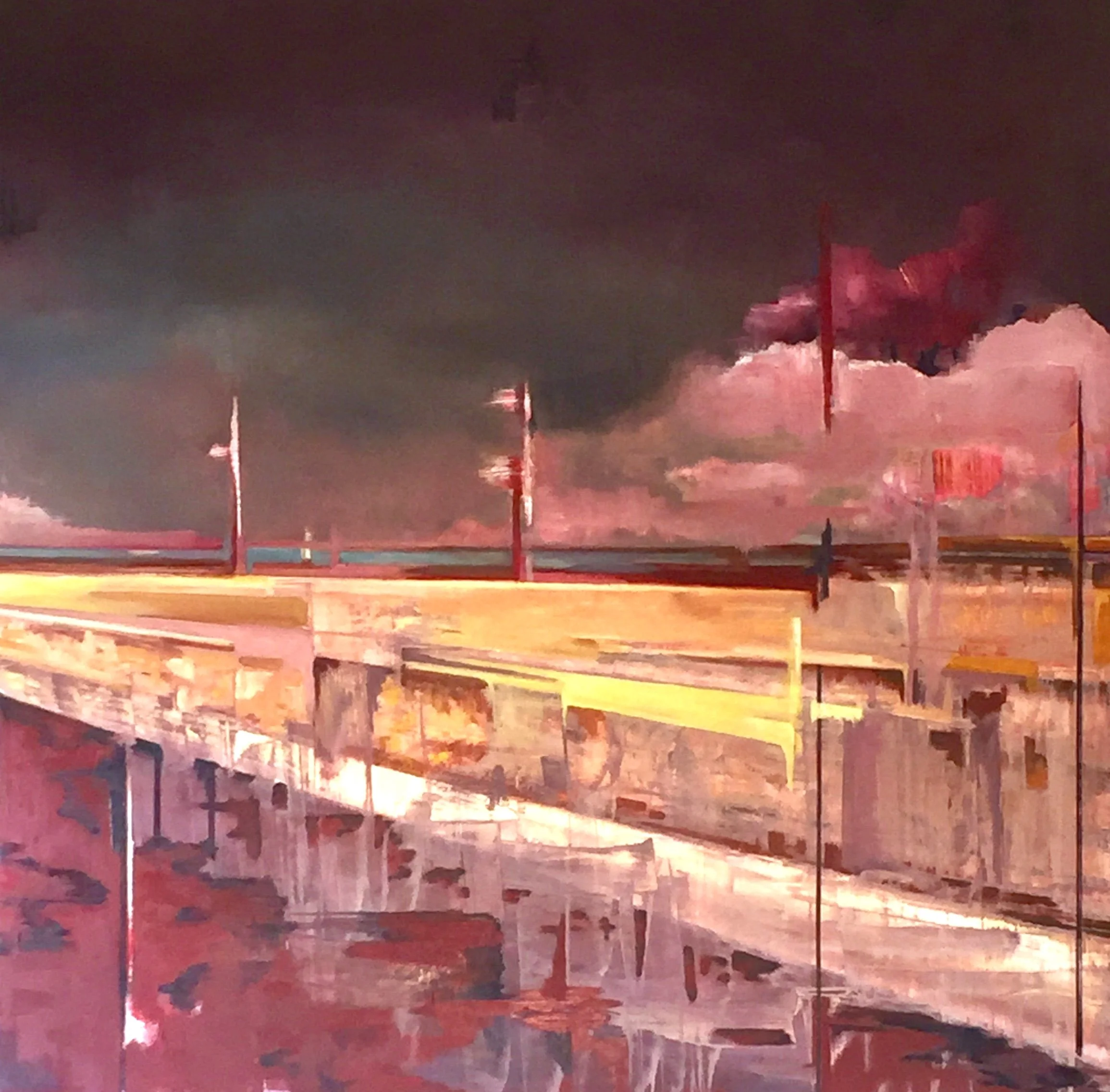 Landscape+A.jpg