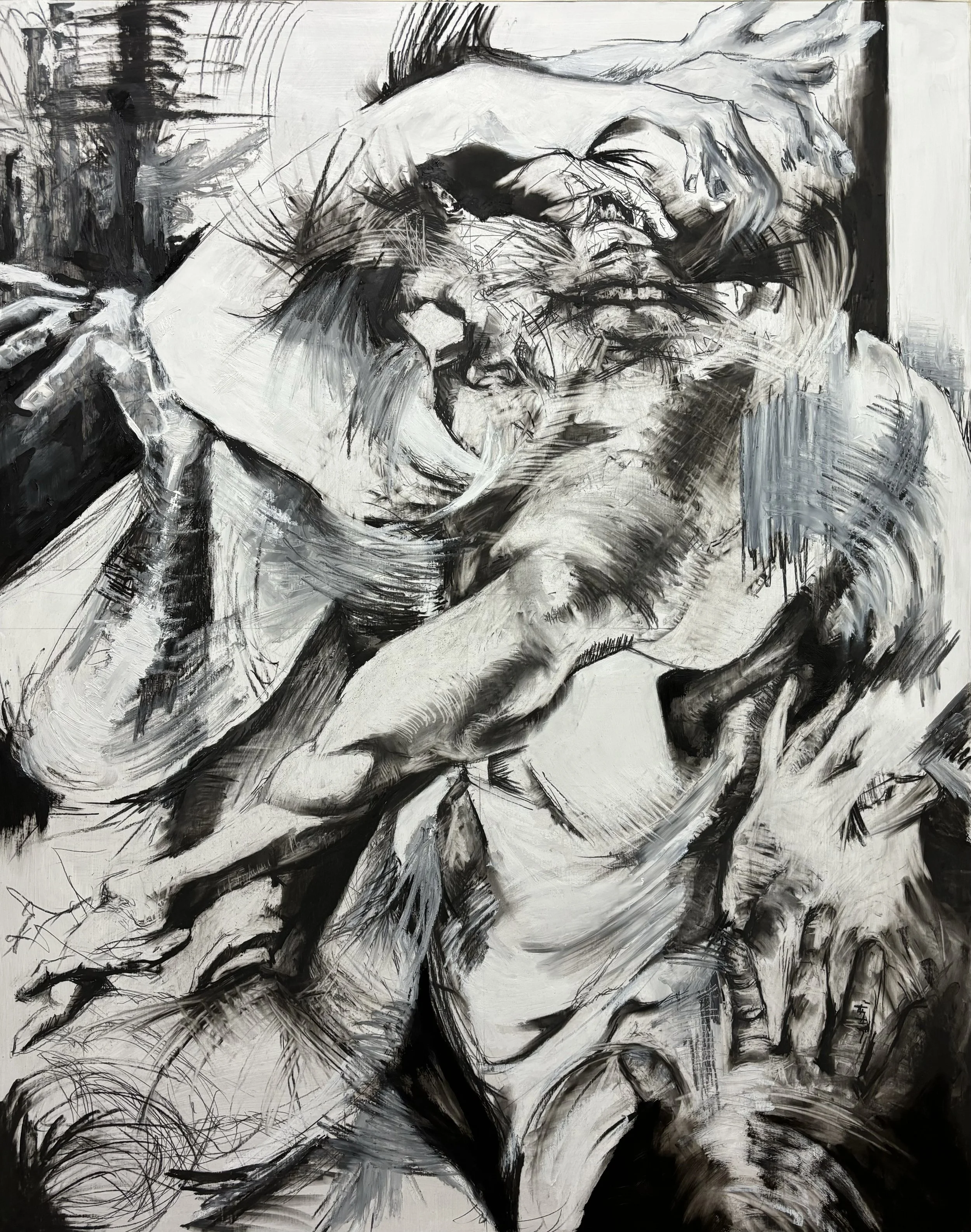 The Wedding Dress.jpg