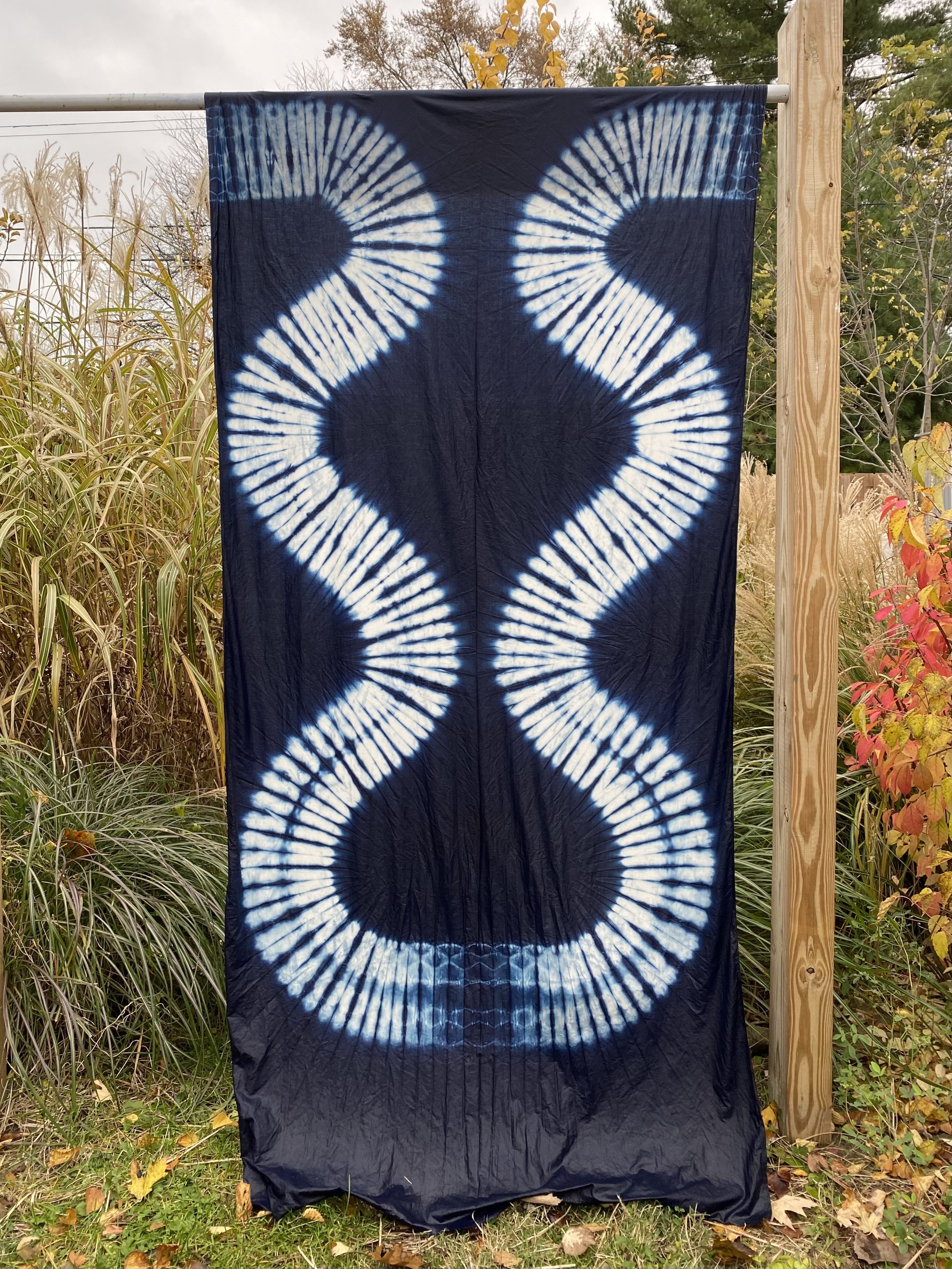 shibori.jpg