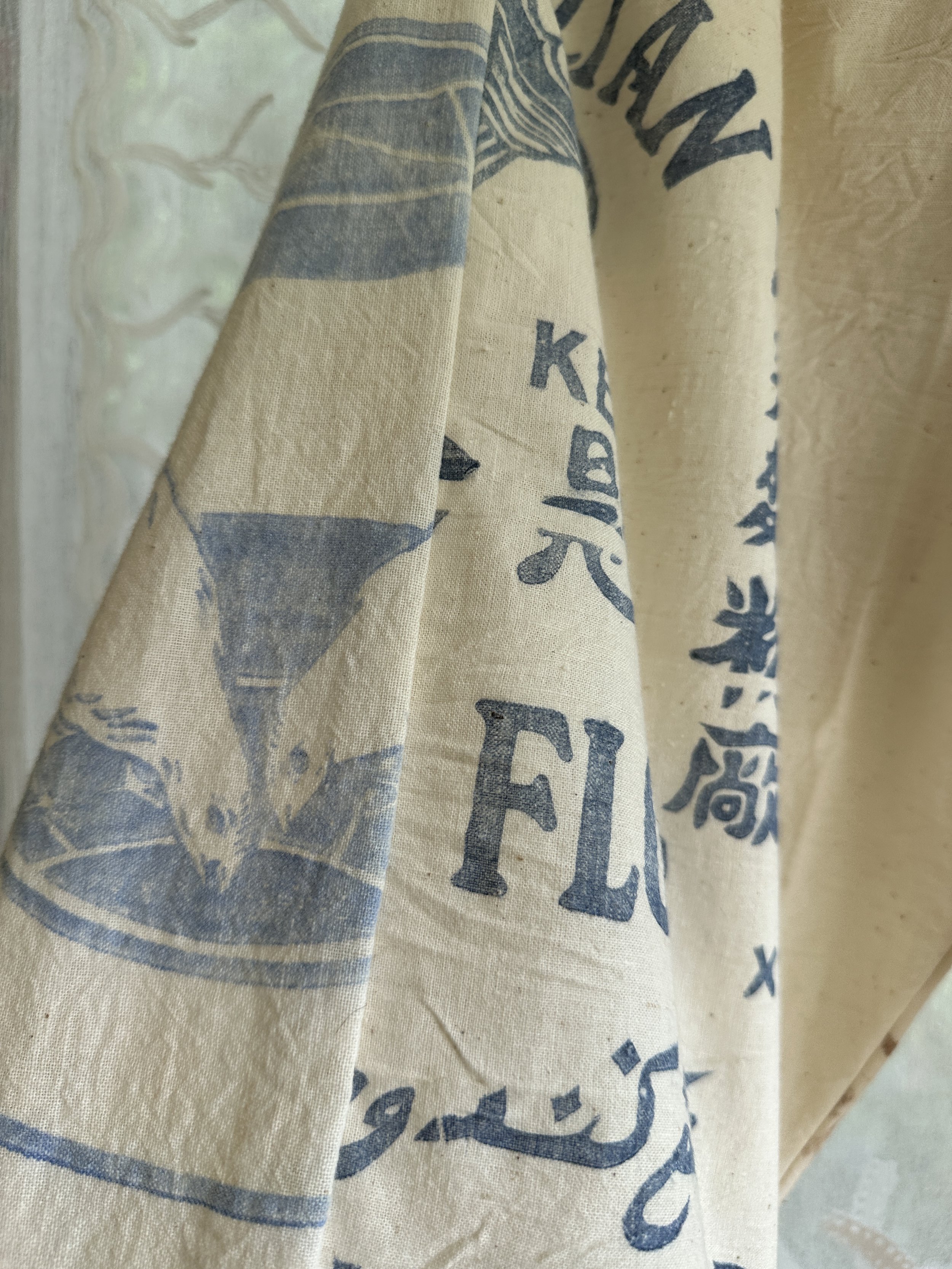 2F98FF8D-897D-4C25-84DD-61E7189DB154.jpeg