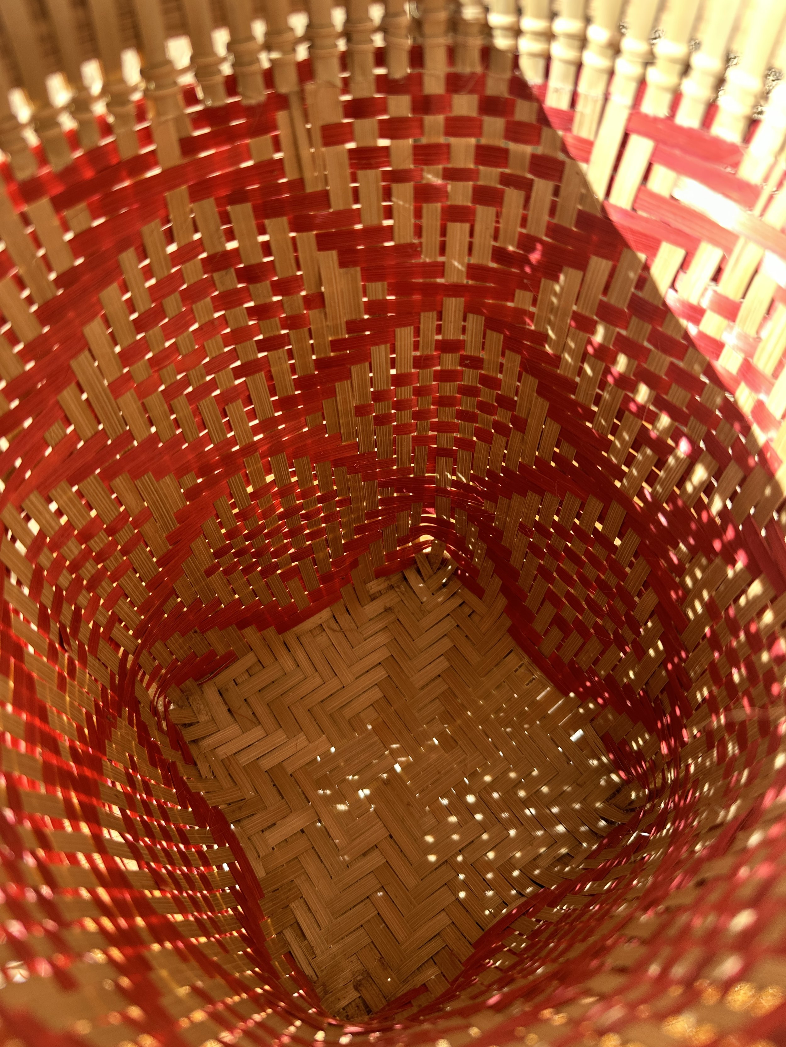7A3141F4-4DE8-486C-838D-57D69730D54E.jpeg