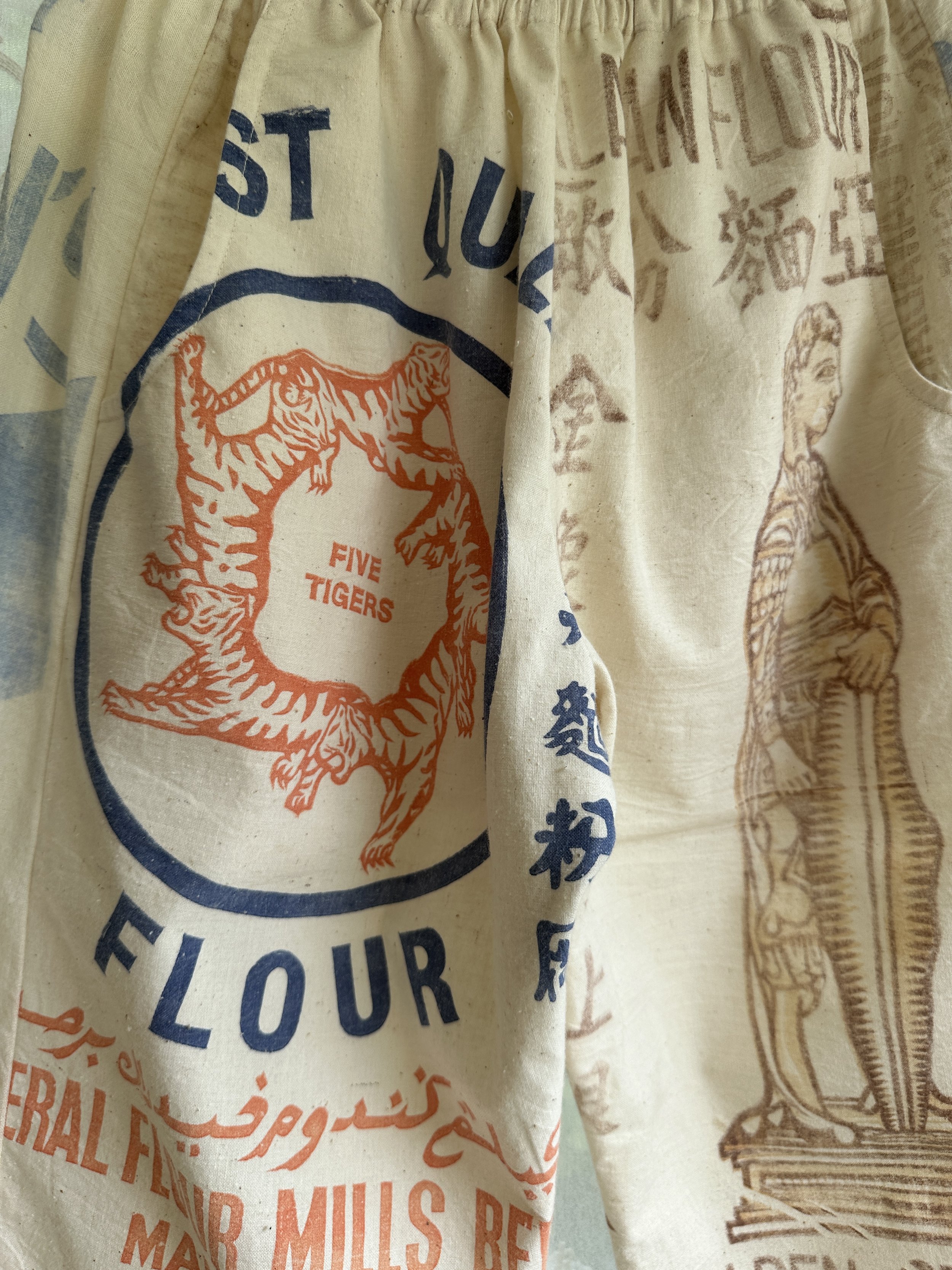 3F111508-7CF3-495B-8B19-21BC83B07821.jpeg