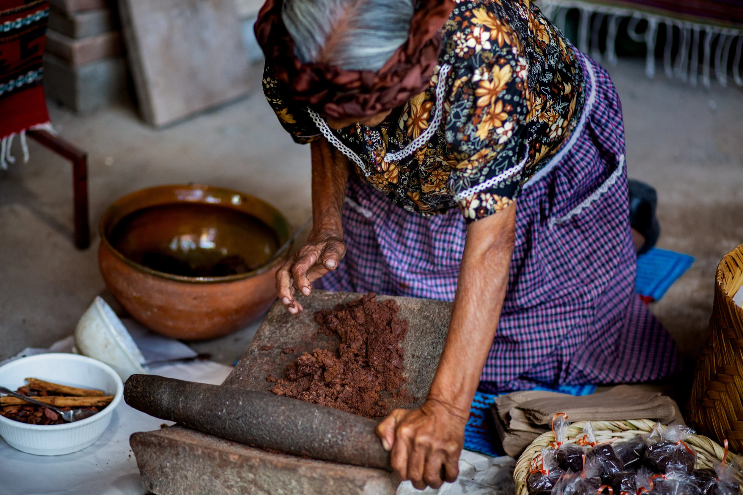 making chocolate.jpg