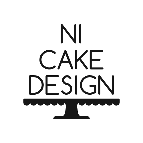 NI Cake Design