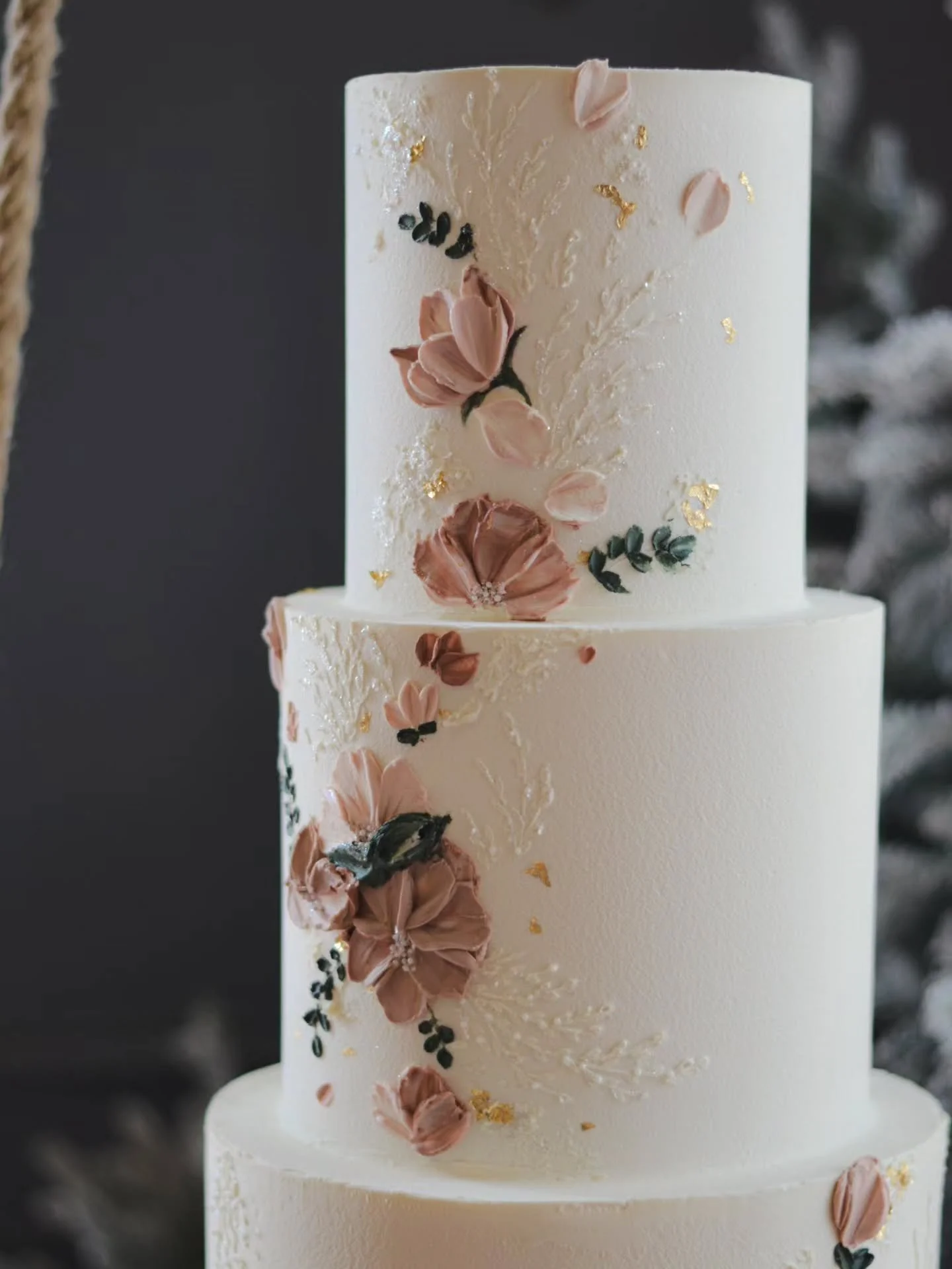 Gemma &amp; Richard

I know I'm not meant to have favourites but just look at this beauty 😍😍😍