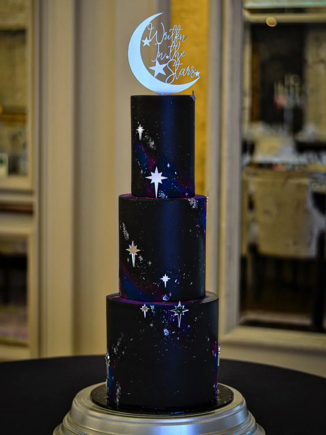 Sarah &amp; Ali

A magical end to 2025 with weddings keeping me busy right to the very end ✨️ Thankful for every single couple that trusted me to be a part of their special day this year! 

2026 couples...it's your time 🫶