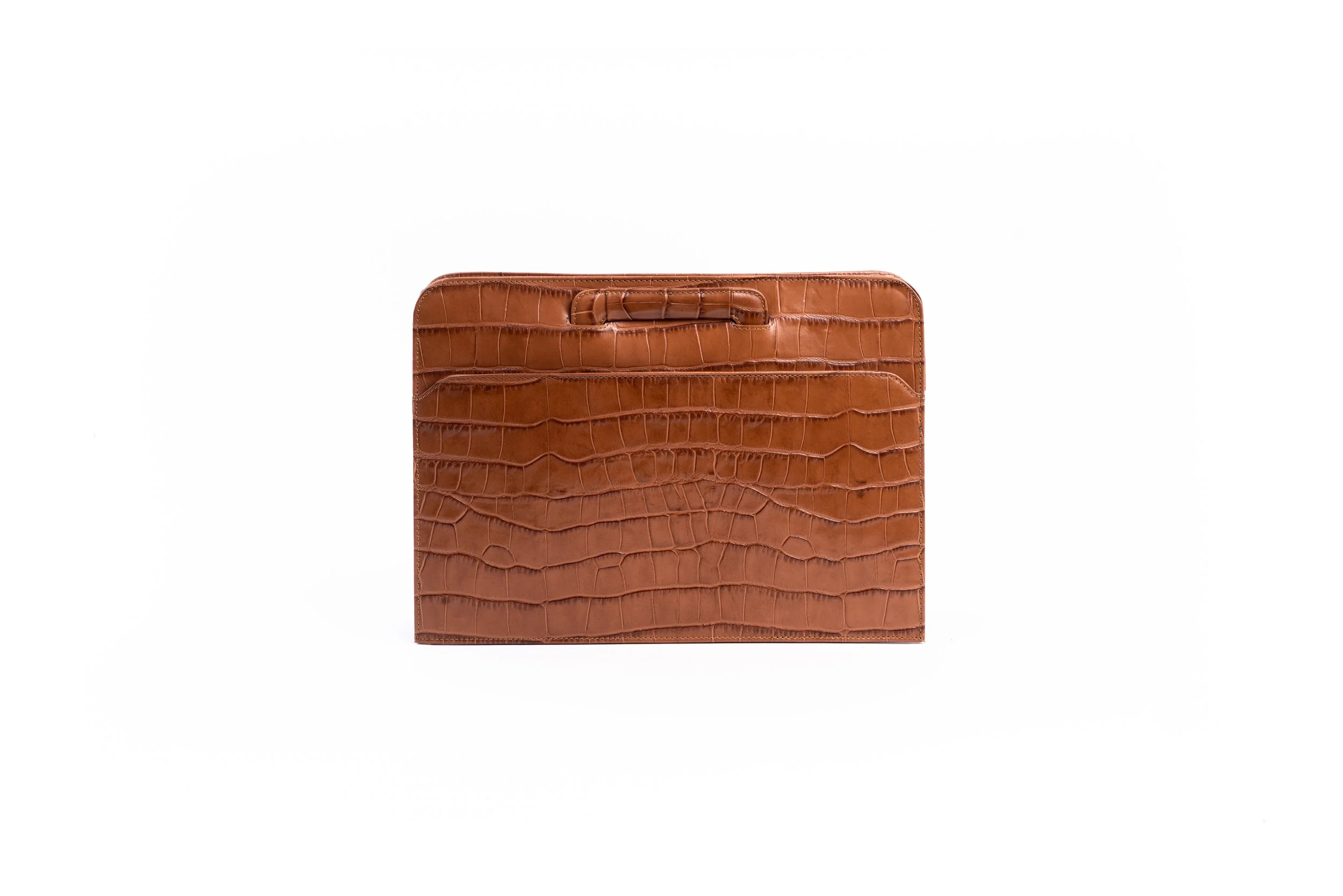 OFFICE BROWN
