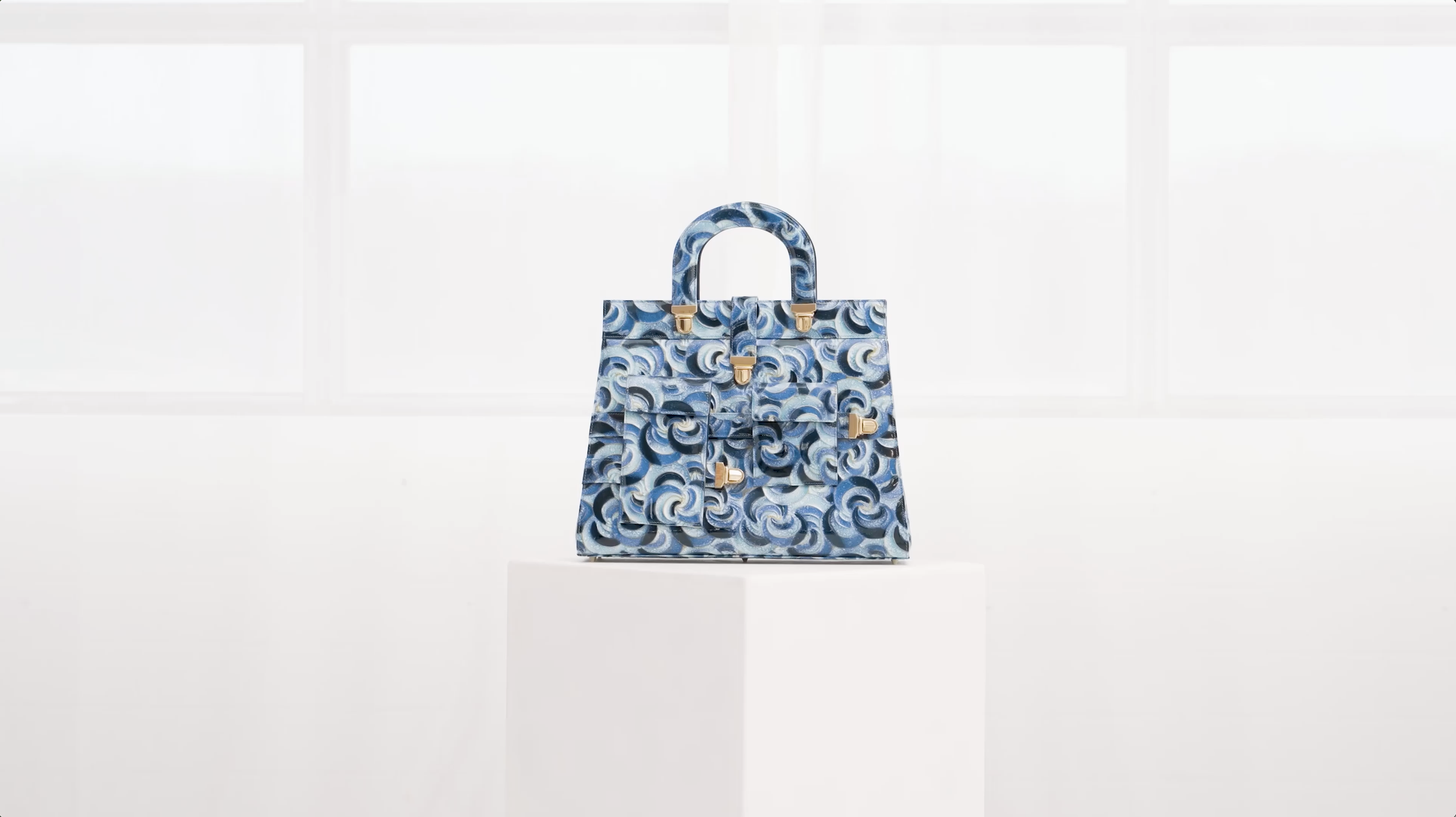 Screenshot 2026-04-07 at 16.17.38.png