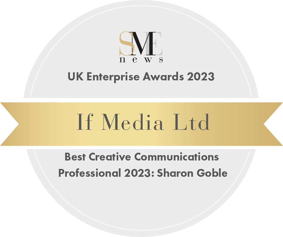 Apr23397-If Media Ltd-UK Enterprise Winners Badge- Awards.png