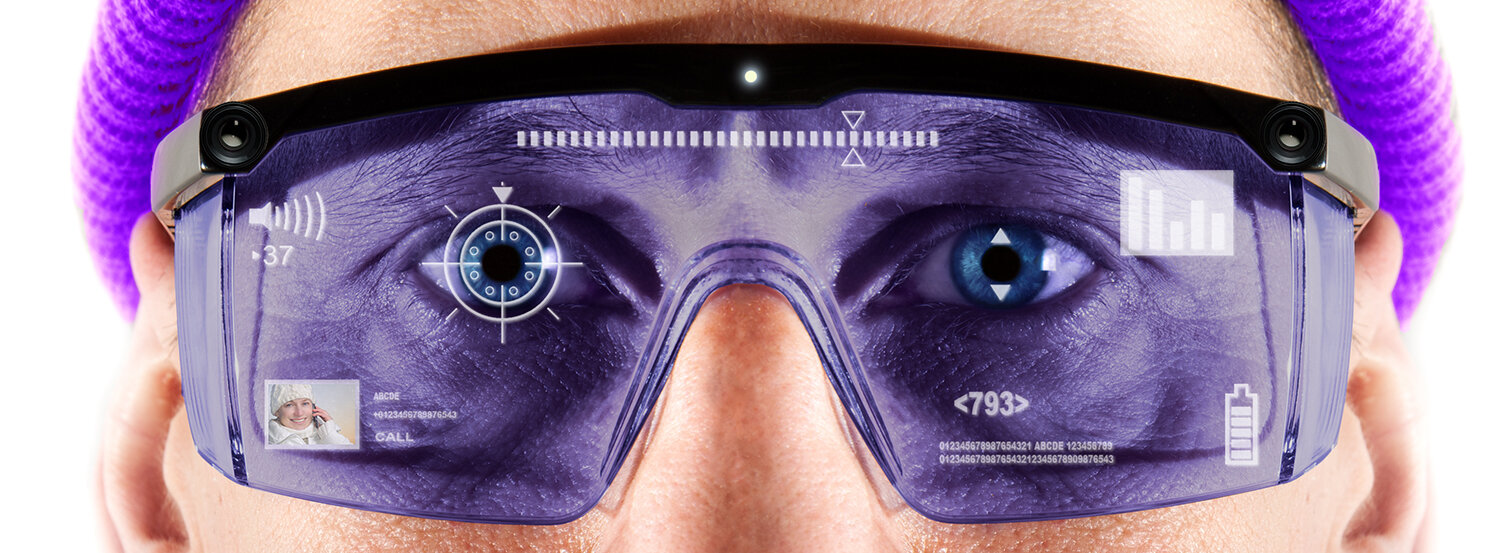 AR_Glasses_Blue_1500px.jpg