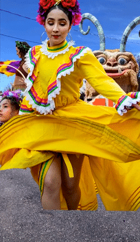 Salem AR(t) Festival 2020!