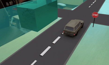 AR for the Legal Profession