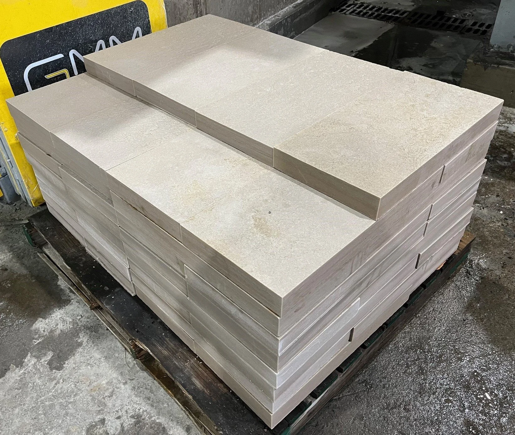 Cambrian 2x1 pavers 1.jpg