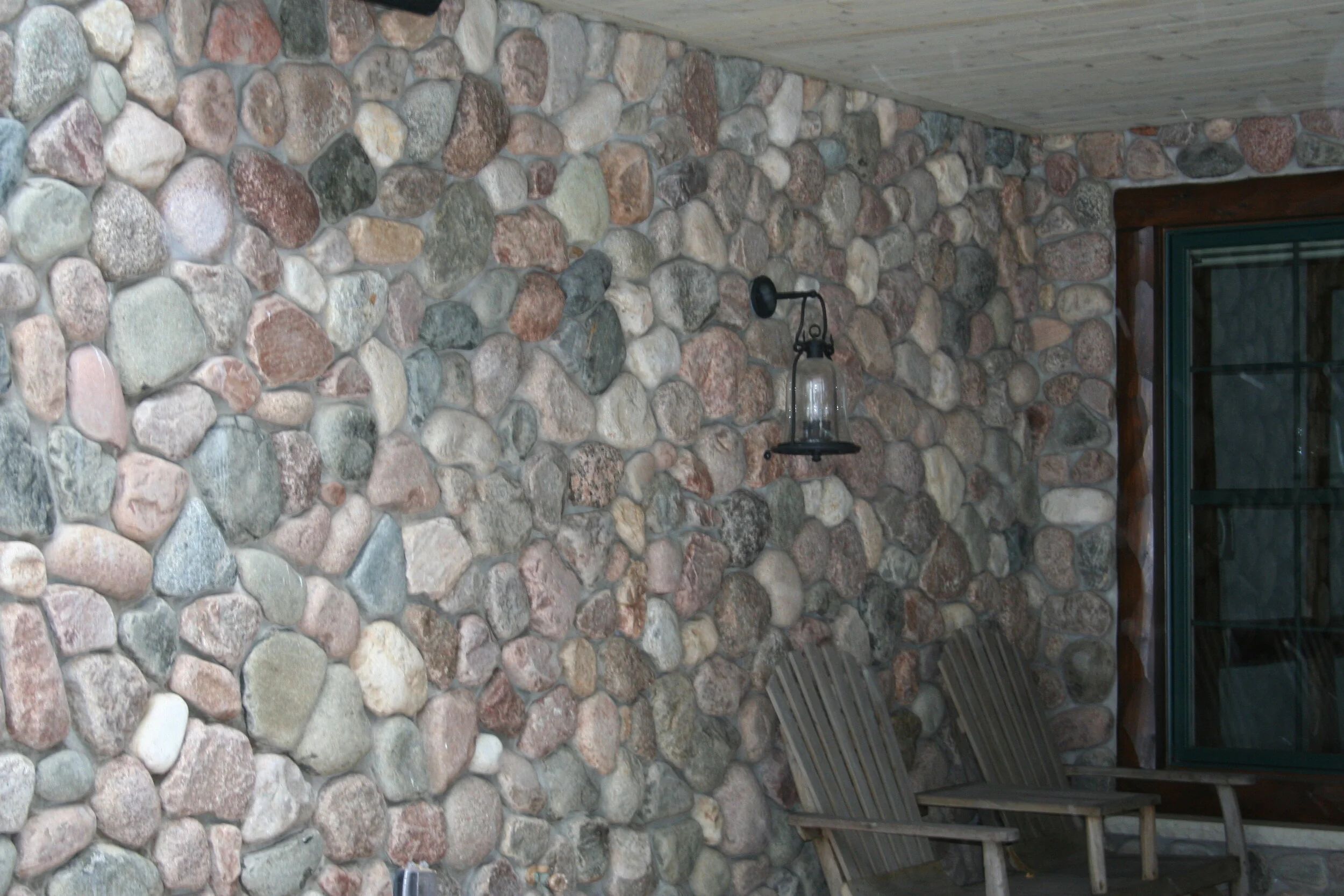 Gallery 1 — Krukowski Stone