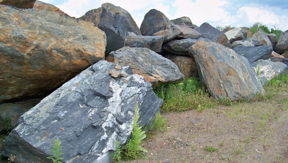 Boulders — Krukowski Stone