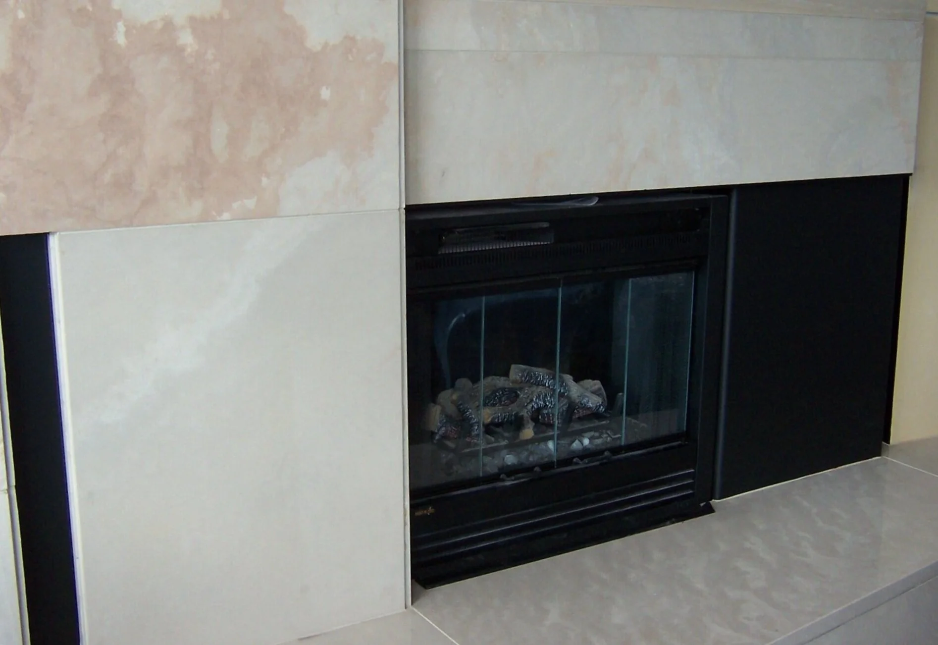 Cladding Panels — Krukowski Stone