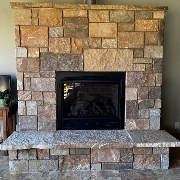 Mike+Phillips+Fireplace+Autumn+Sun+RH+PB.jpg