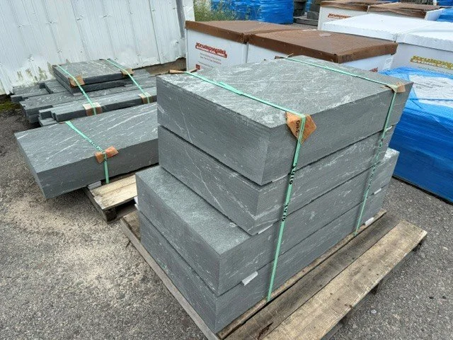 AGSbSawn4sideSteps.jpg