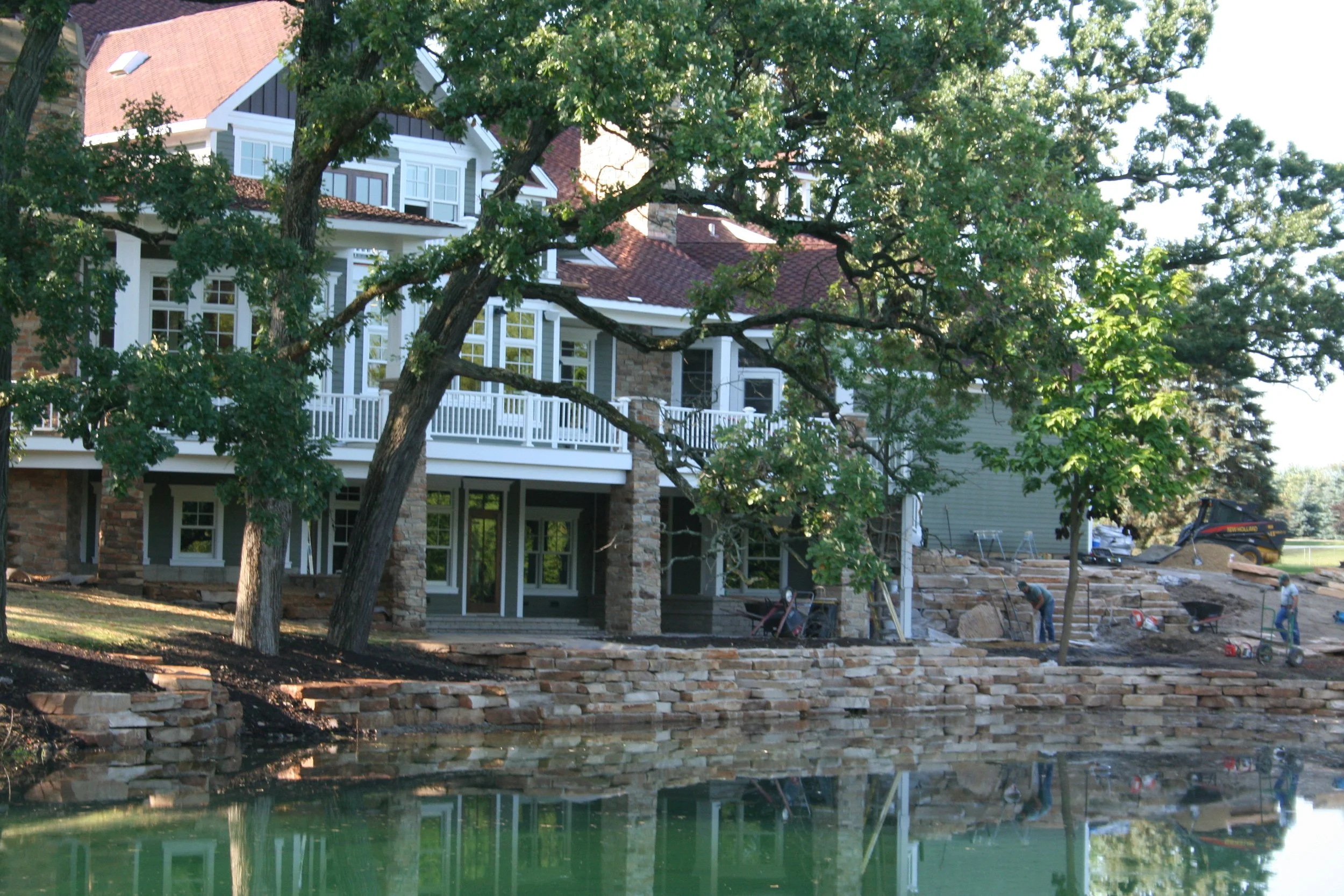 Highland Brown Outcropping, Van Duzor (4).JPG